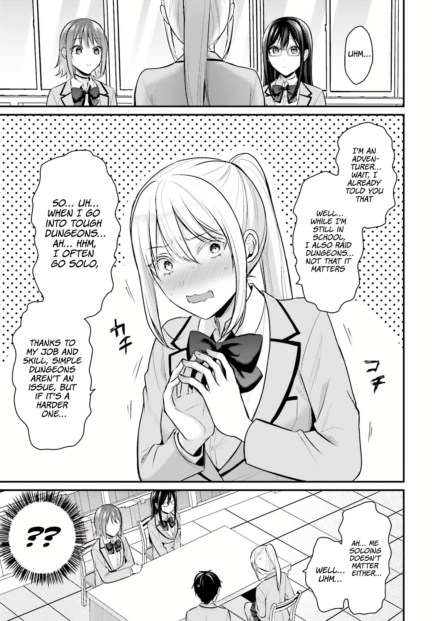 Page 11 of Chapter 7