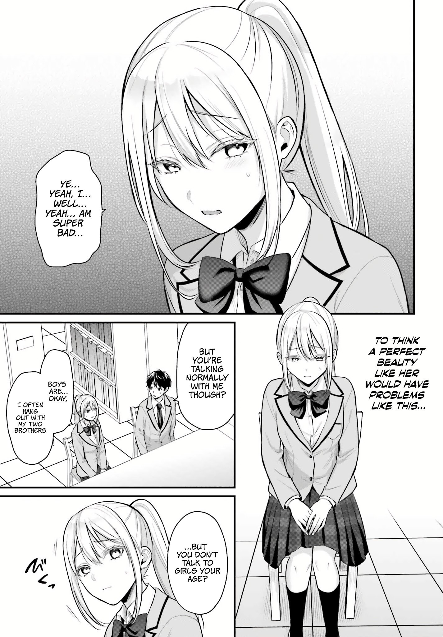 Page 13 of Chapter 7