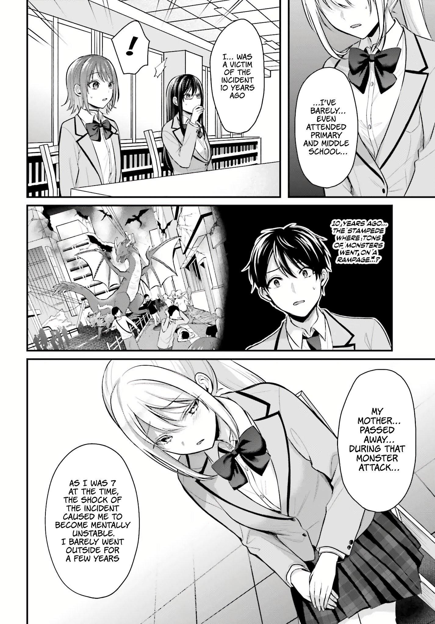 Page 14 of Chapter 7