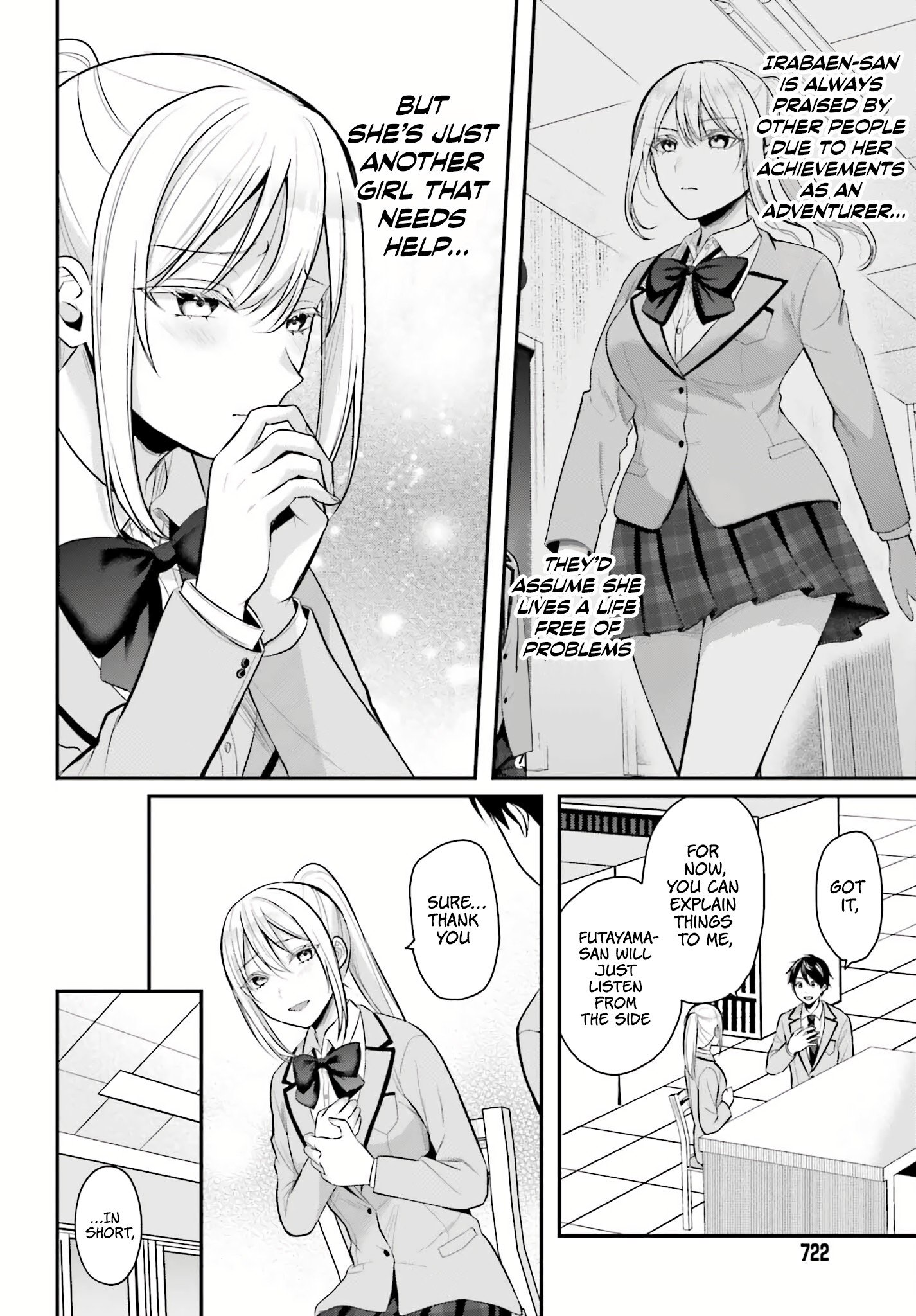 Page 16 of Chapter 7