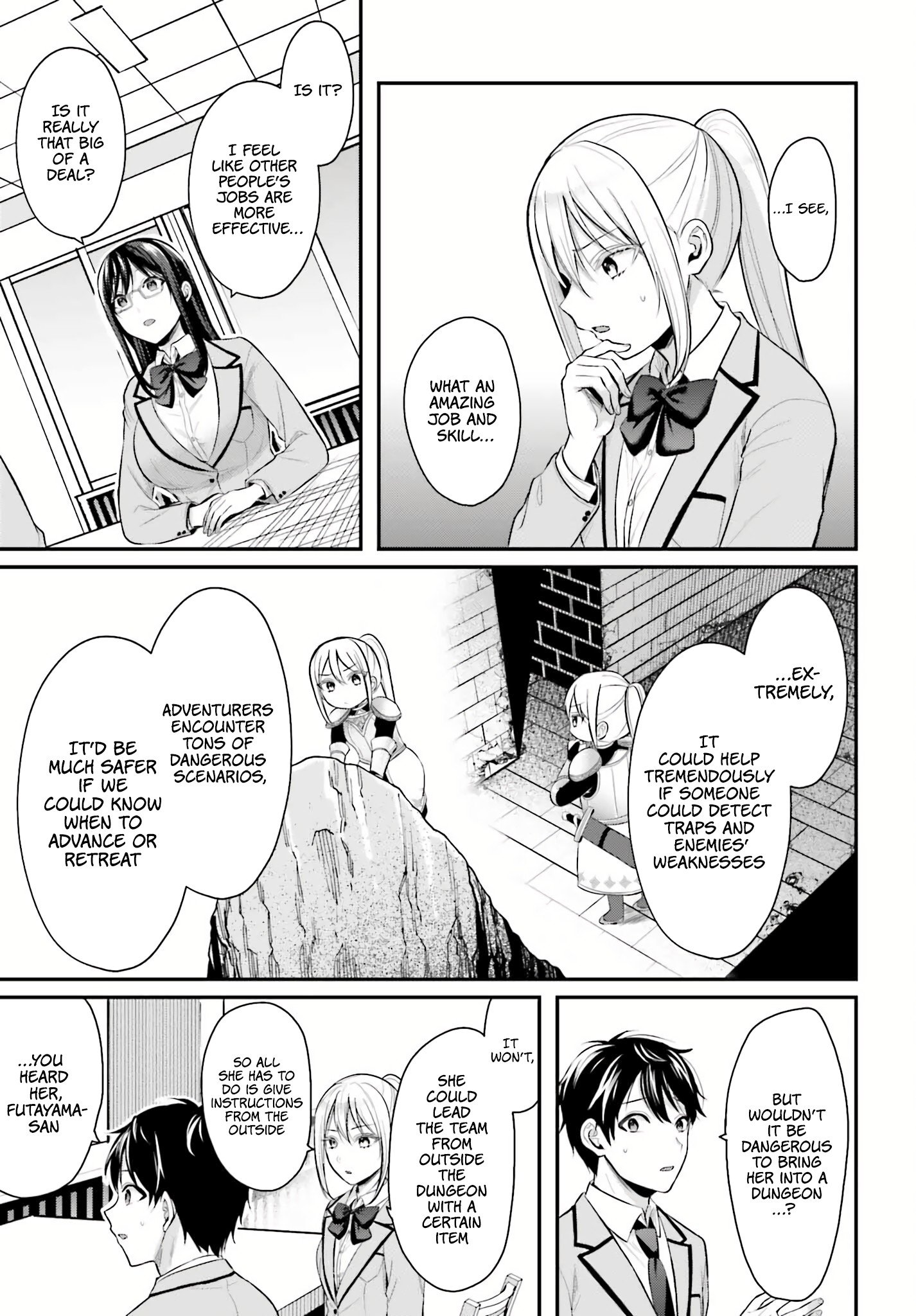 Page 19 of Chapter 7