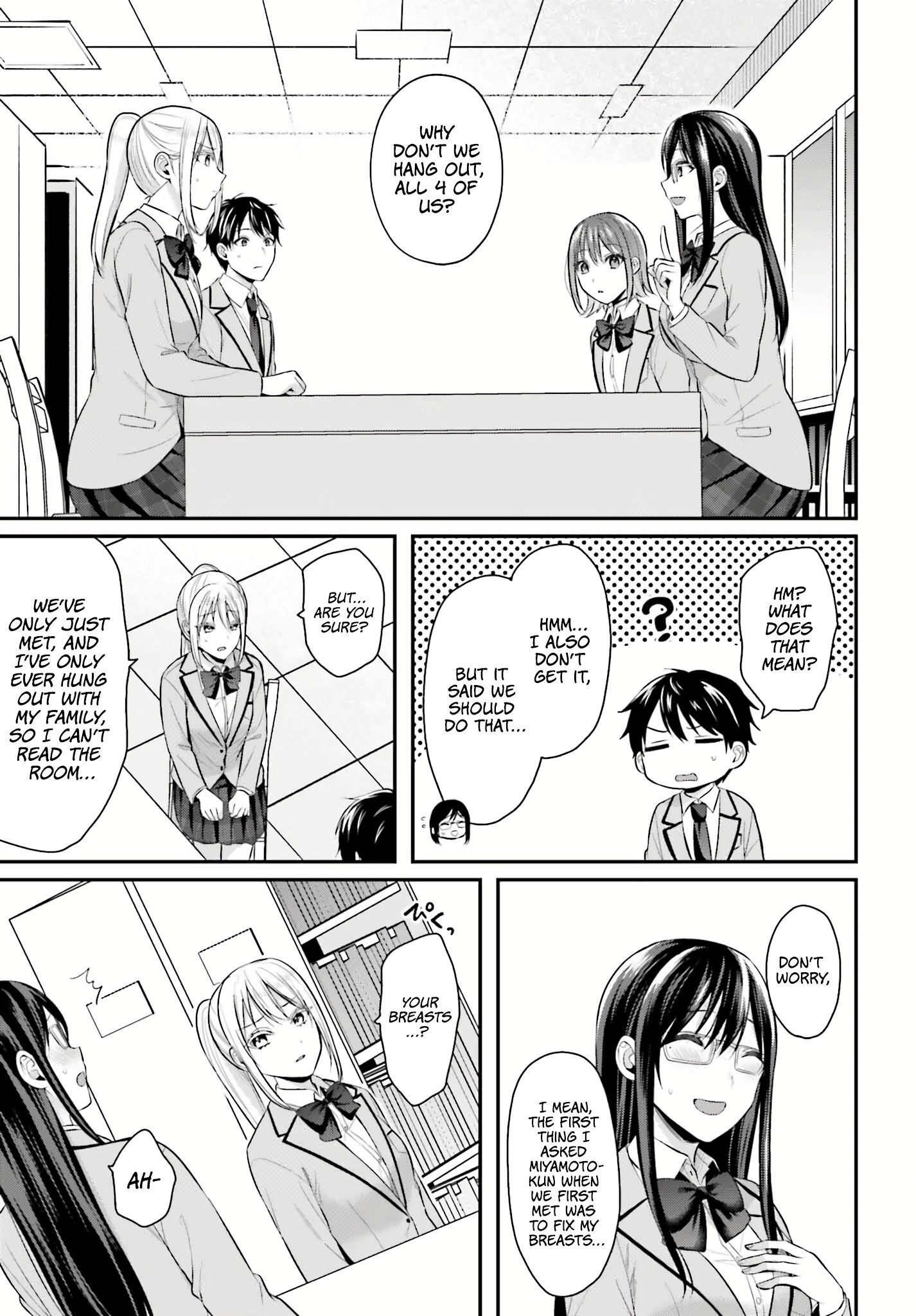 Page 21 of Chapter 7