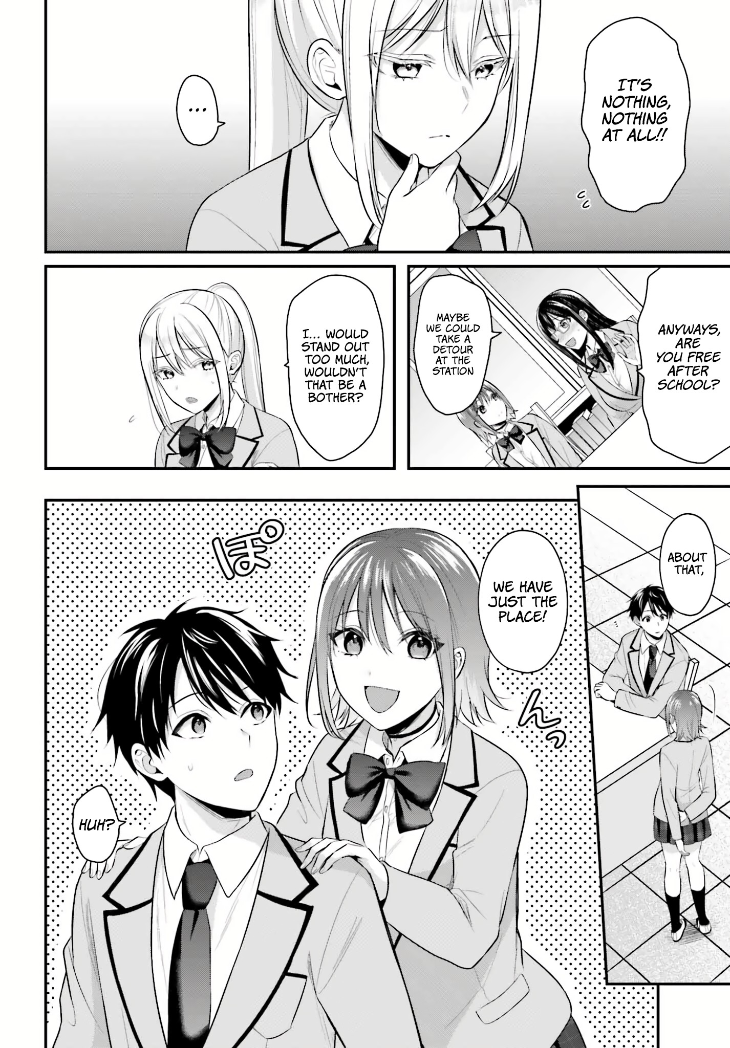 Page 22 of Chapter 7
