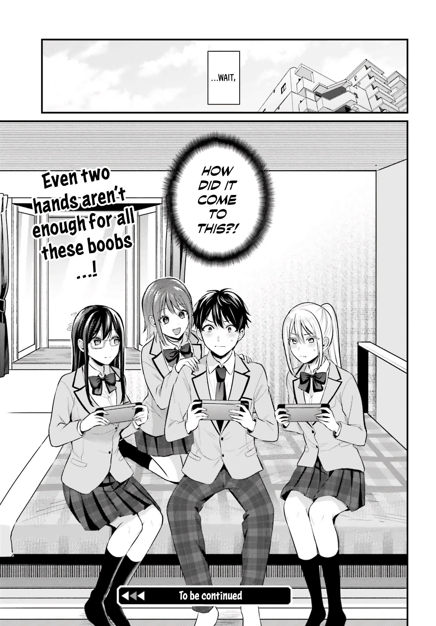 Page 23 of Chapter 7