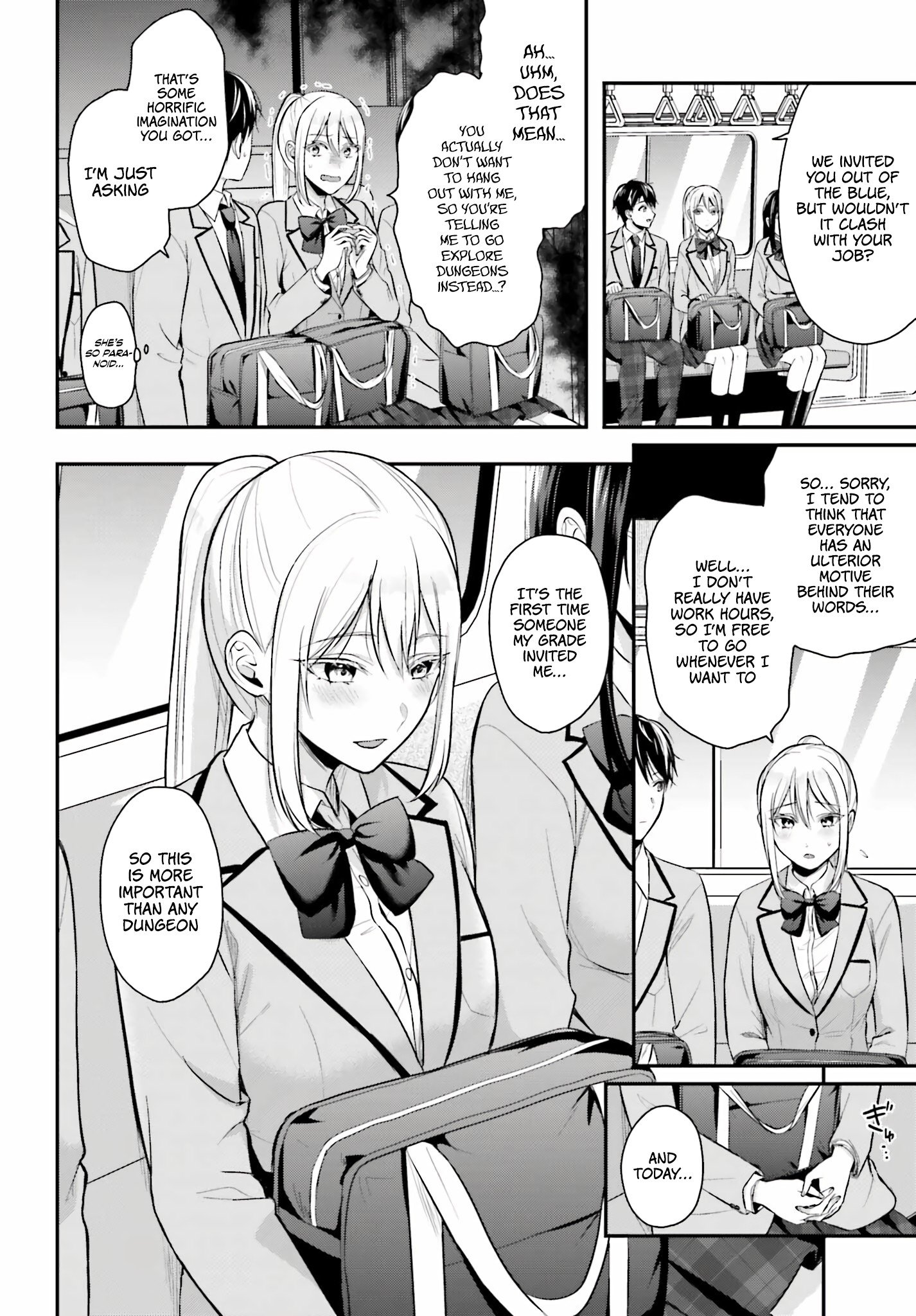 Page 4 of Chapter 8