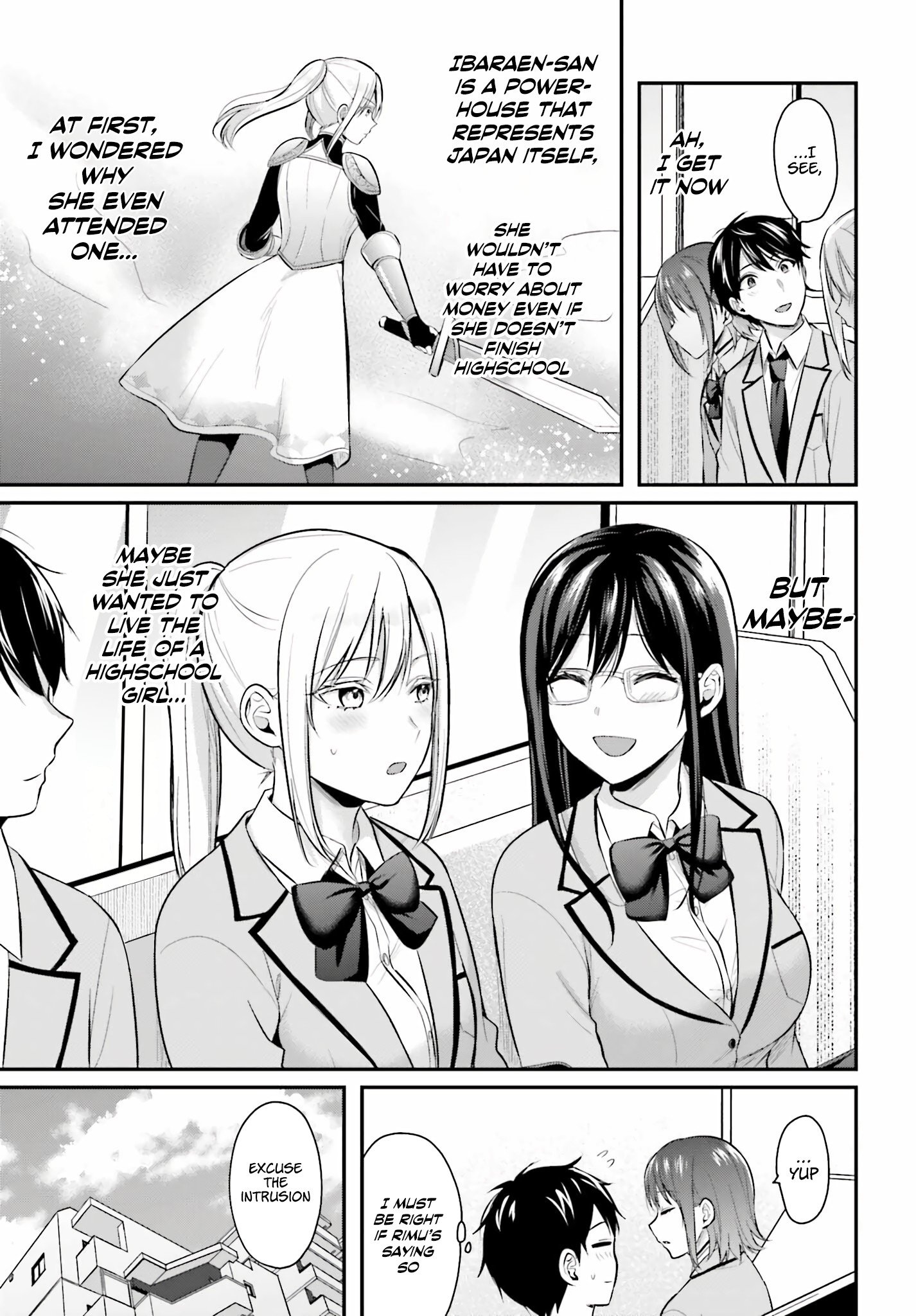 Page 5 of Chapter 8