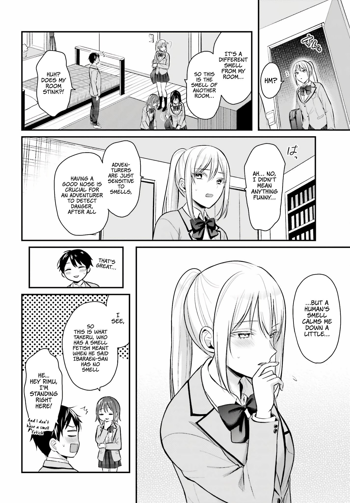 Page 6 of Chapter 8