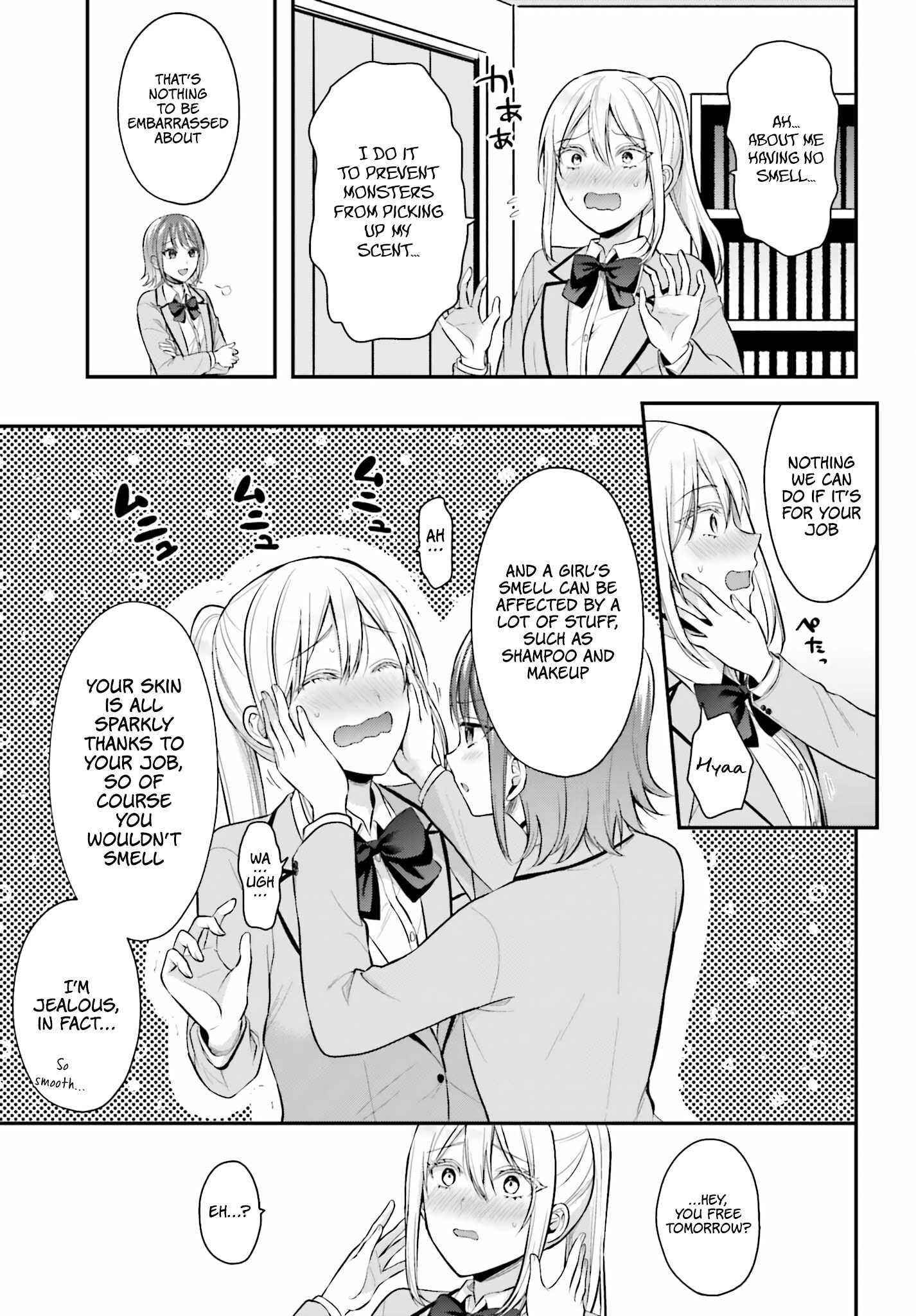 Page 7 of Chapter 8