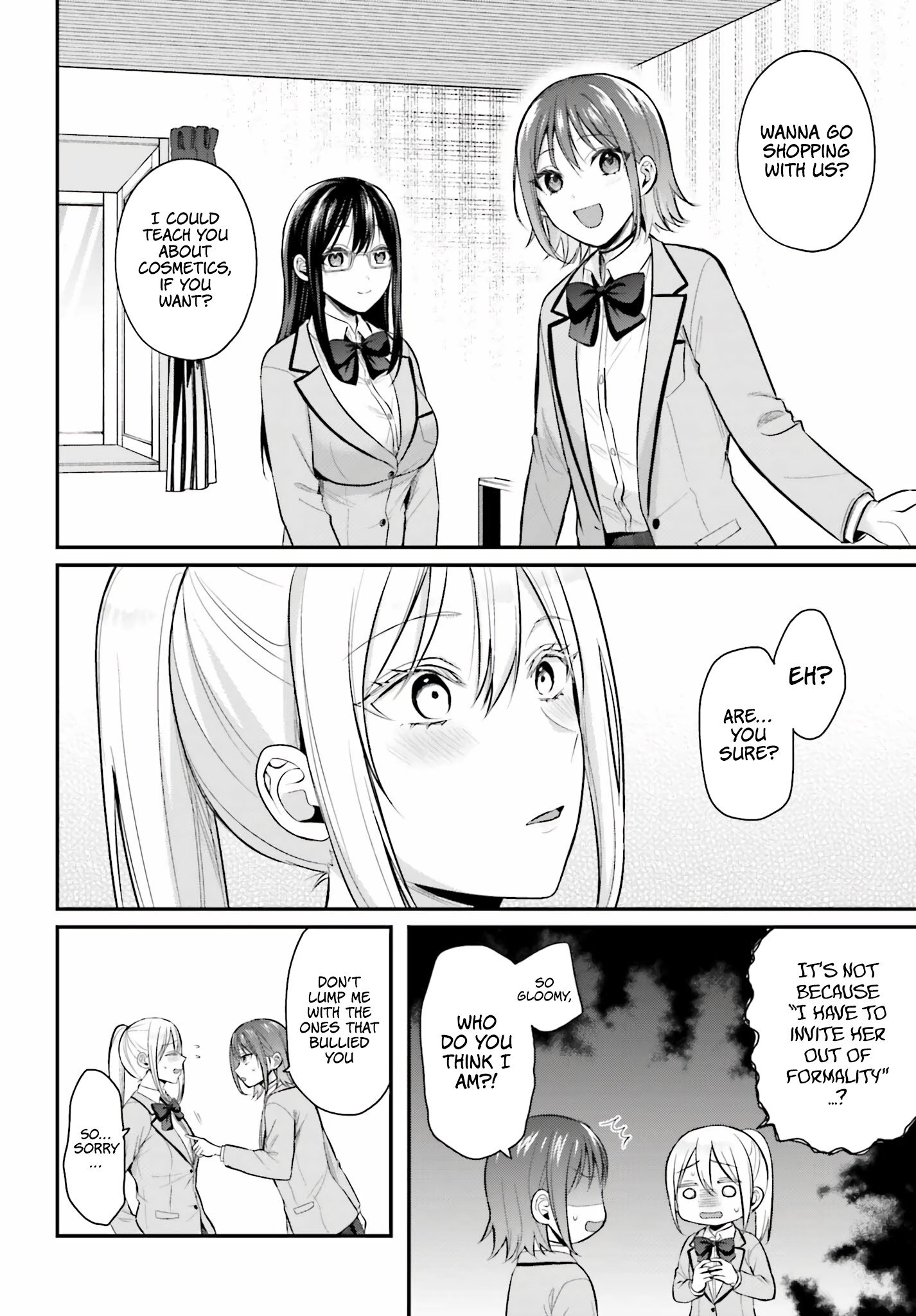 Page 8 of Chapter 8