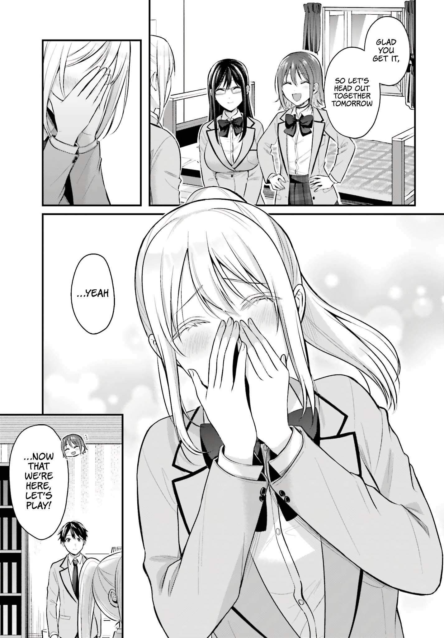 Page 9 of Chapter 8