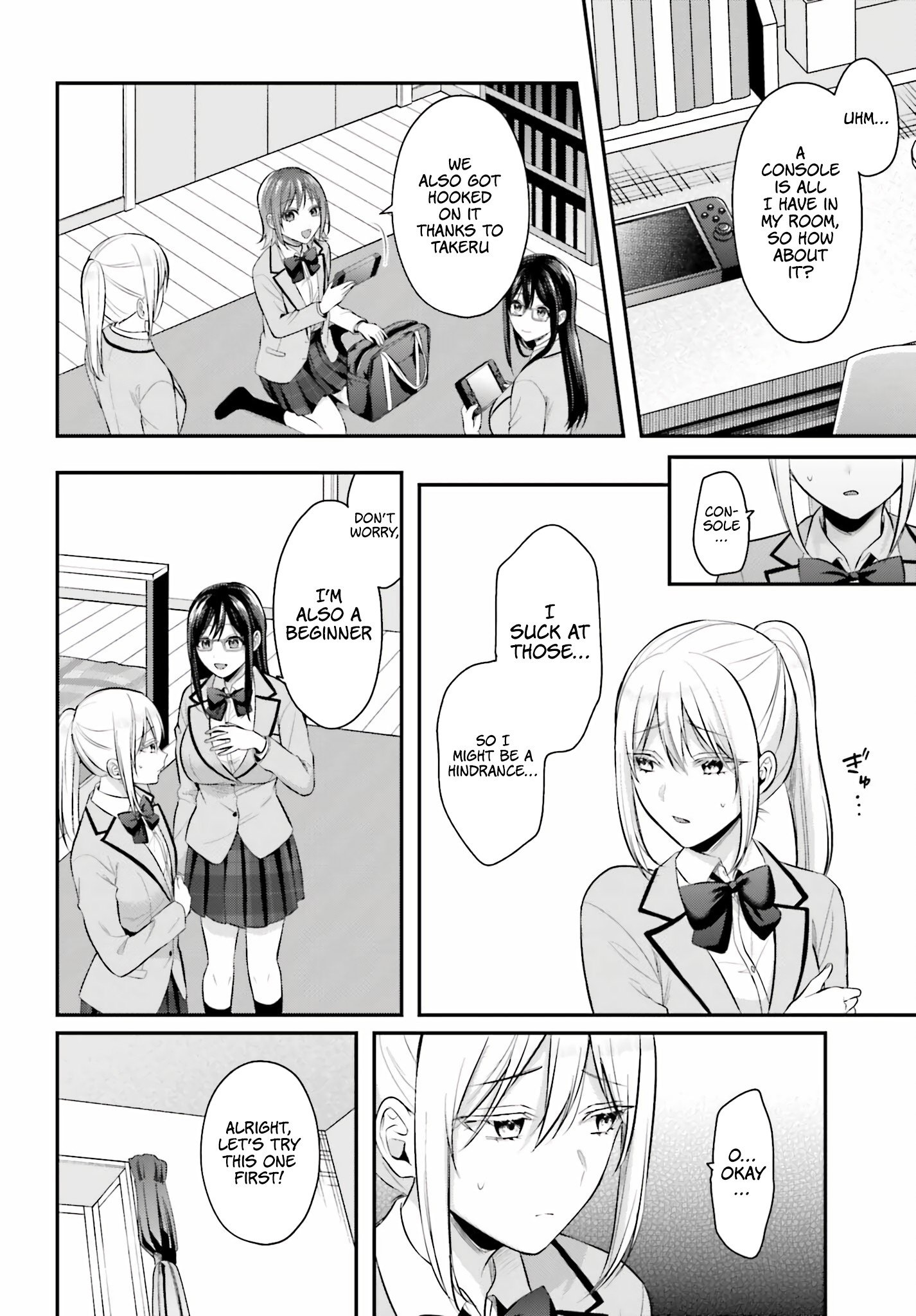 Page 10 of Chapter 8