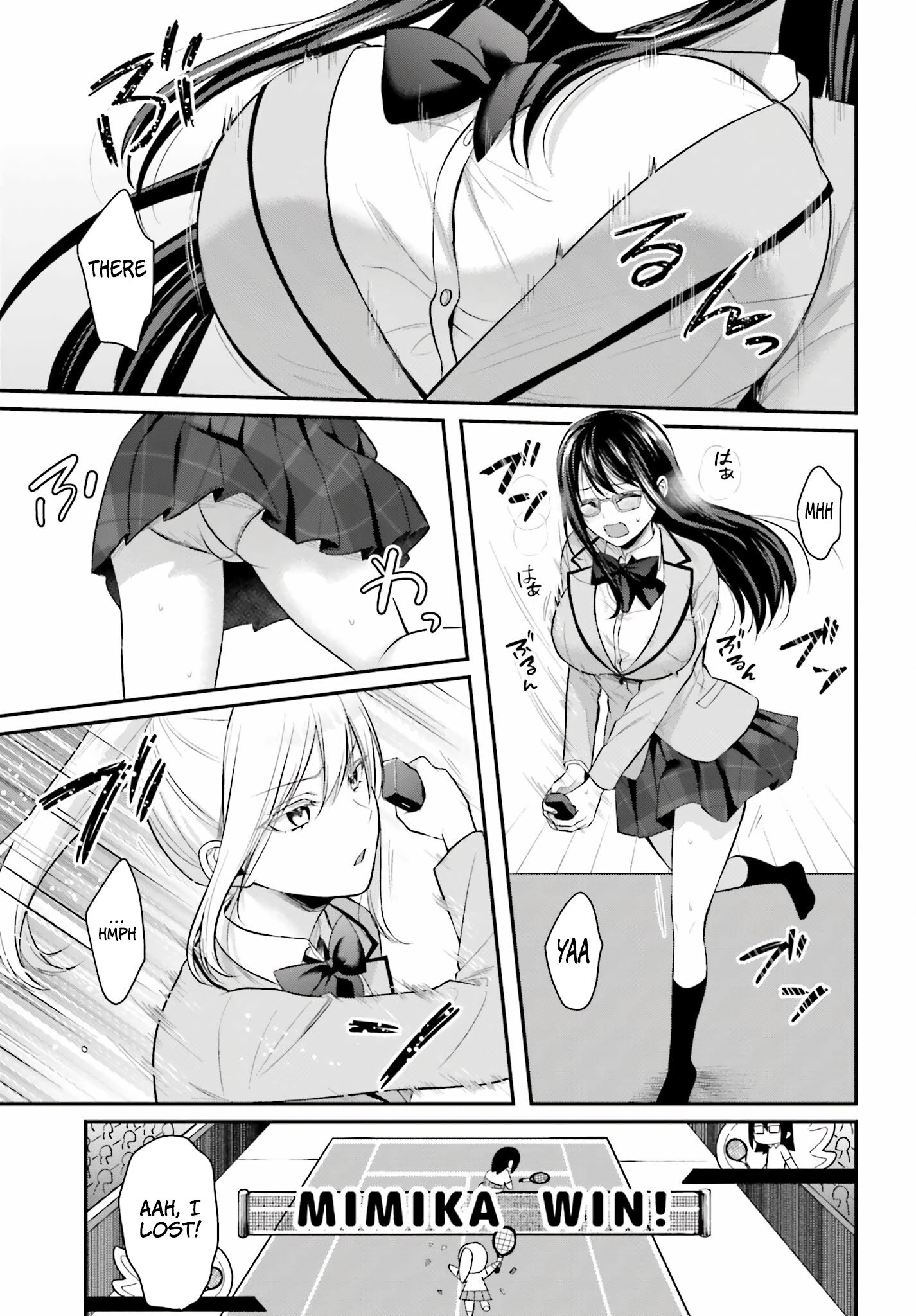 Page 11 of Chapter 8