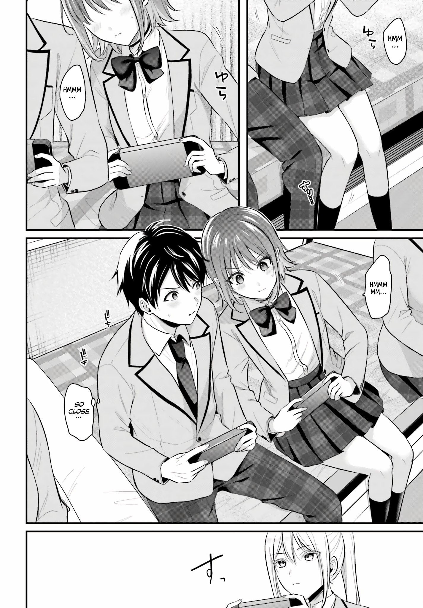Page 12 of Chapter 8