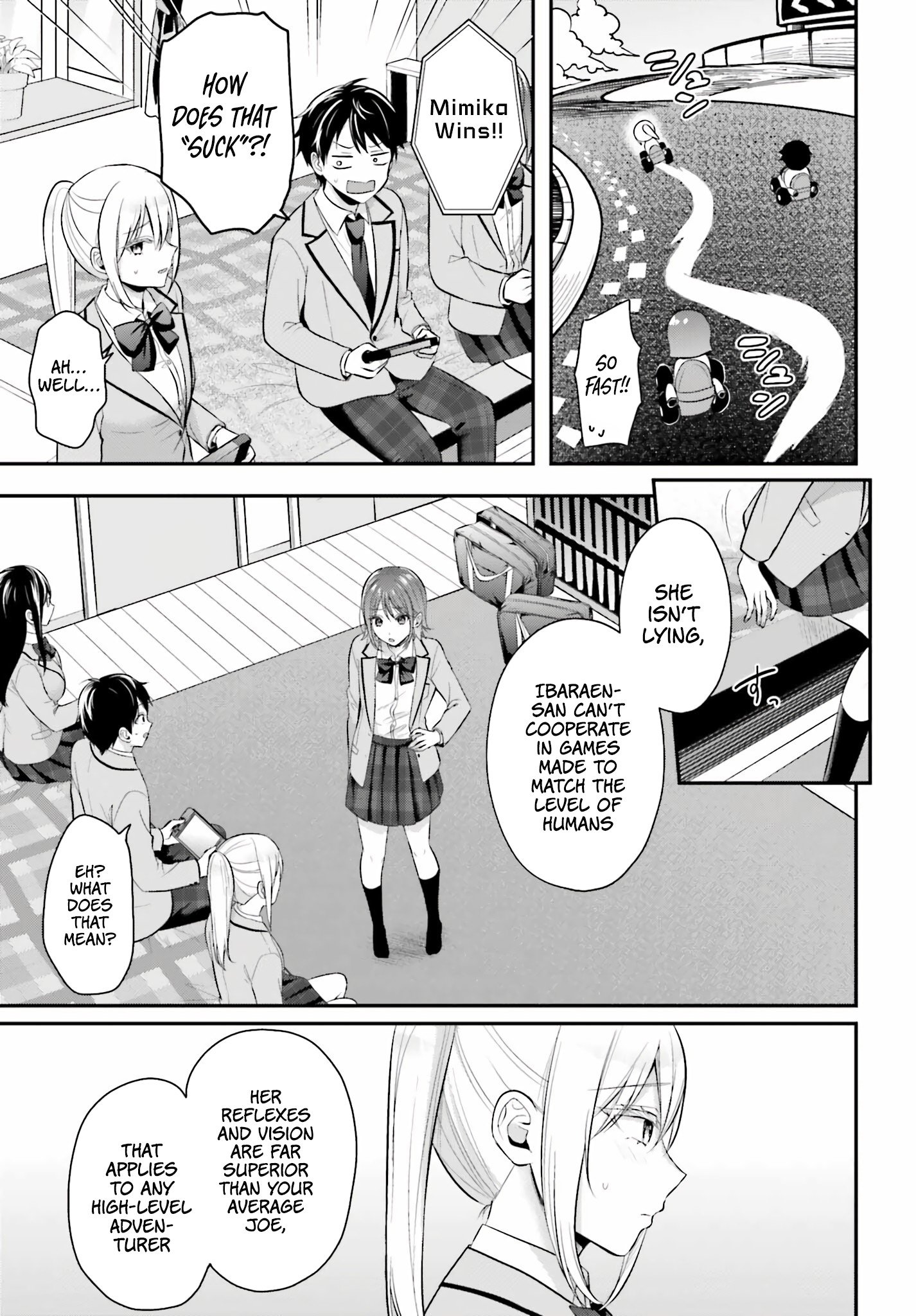 Page 13 of Chapter 8