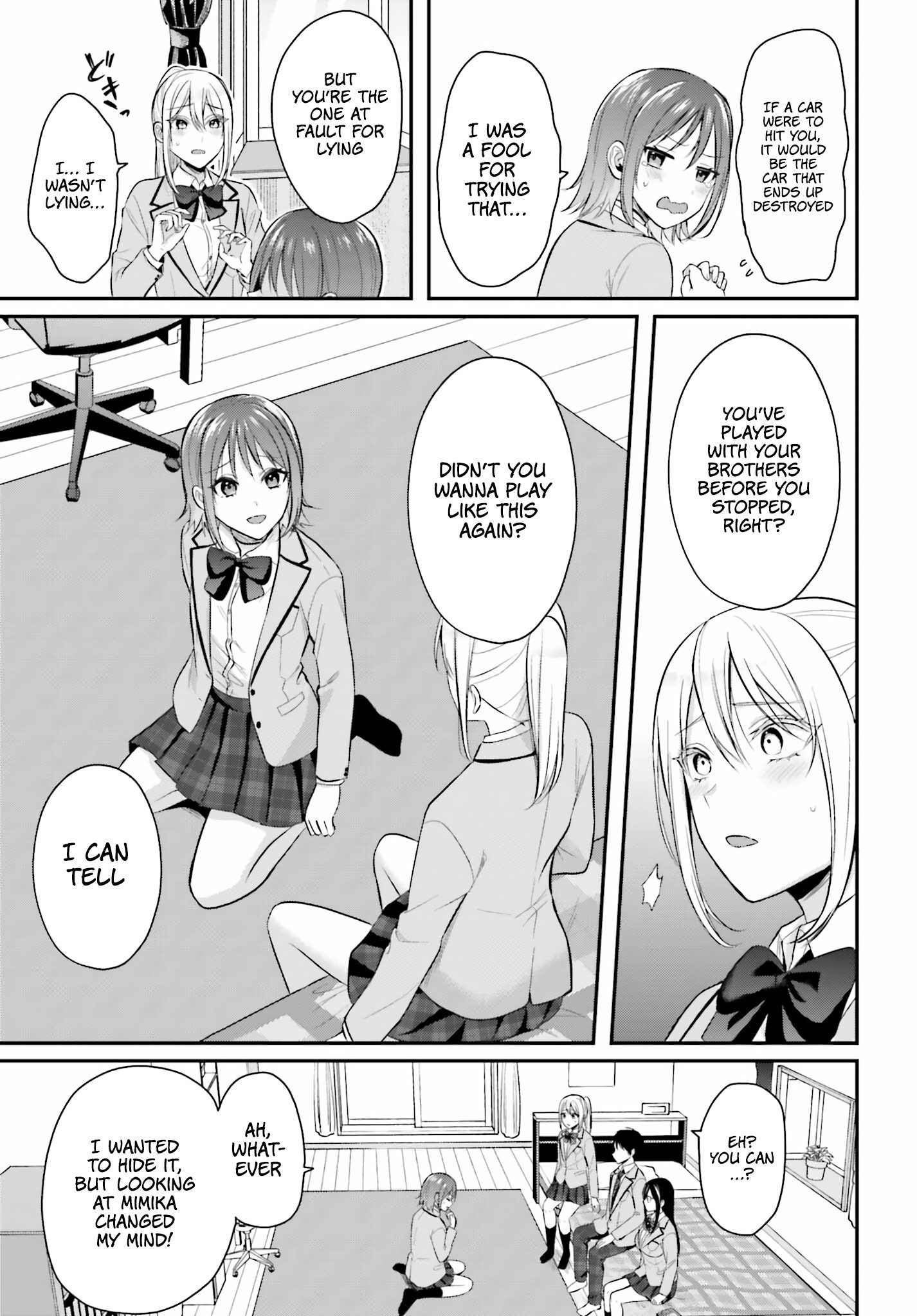 Page 15 of Chapter 8