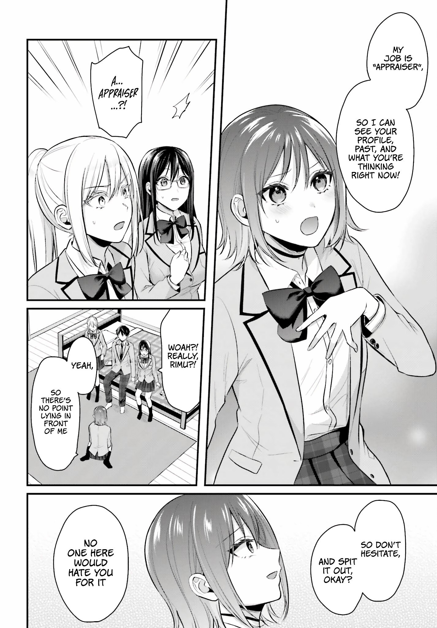 Page 16 of Chapter 8
