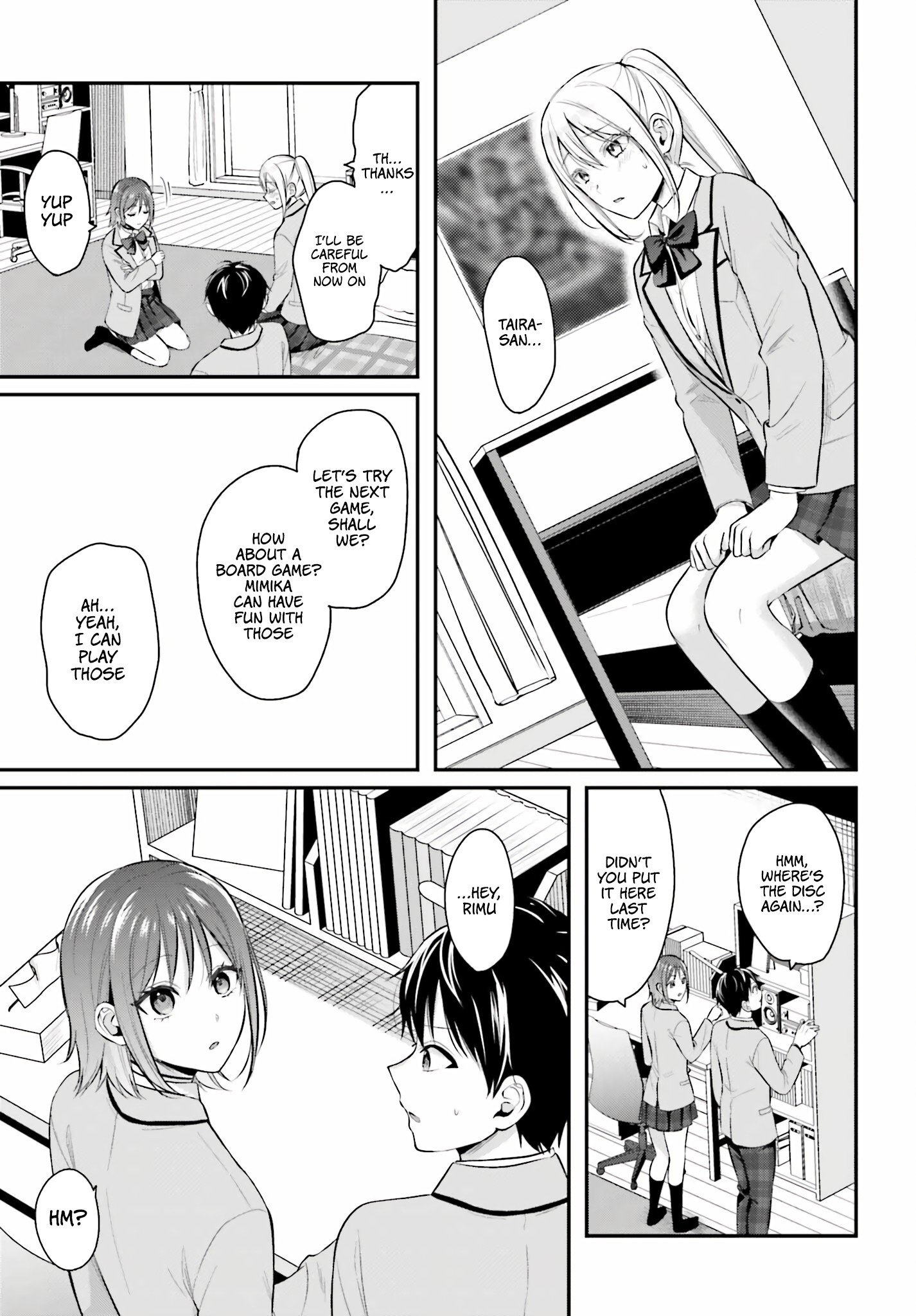 Page 17 of Chapter 8