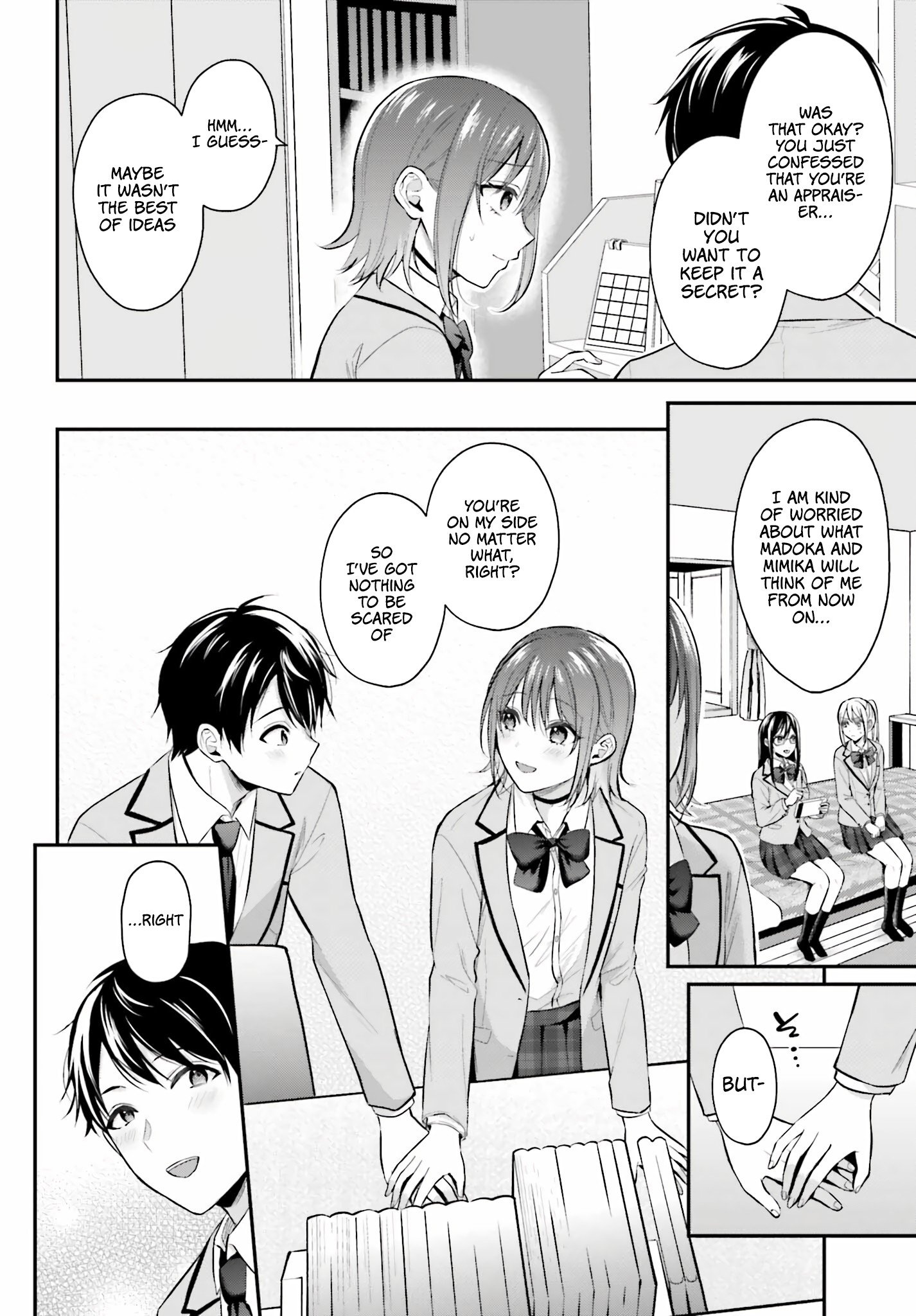Page 18 of Chapter 8
