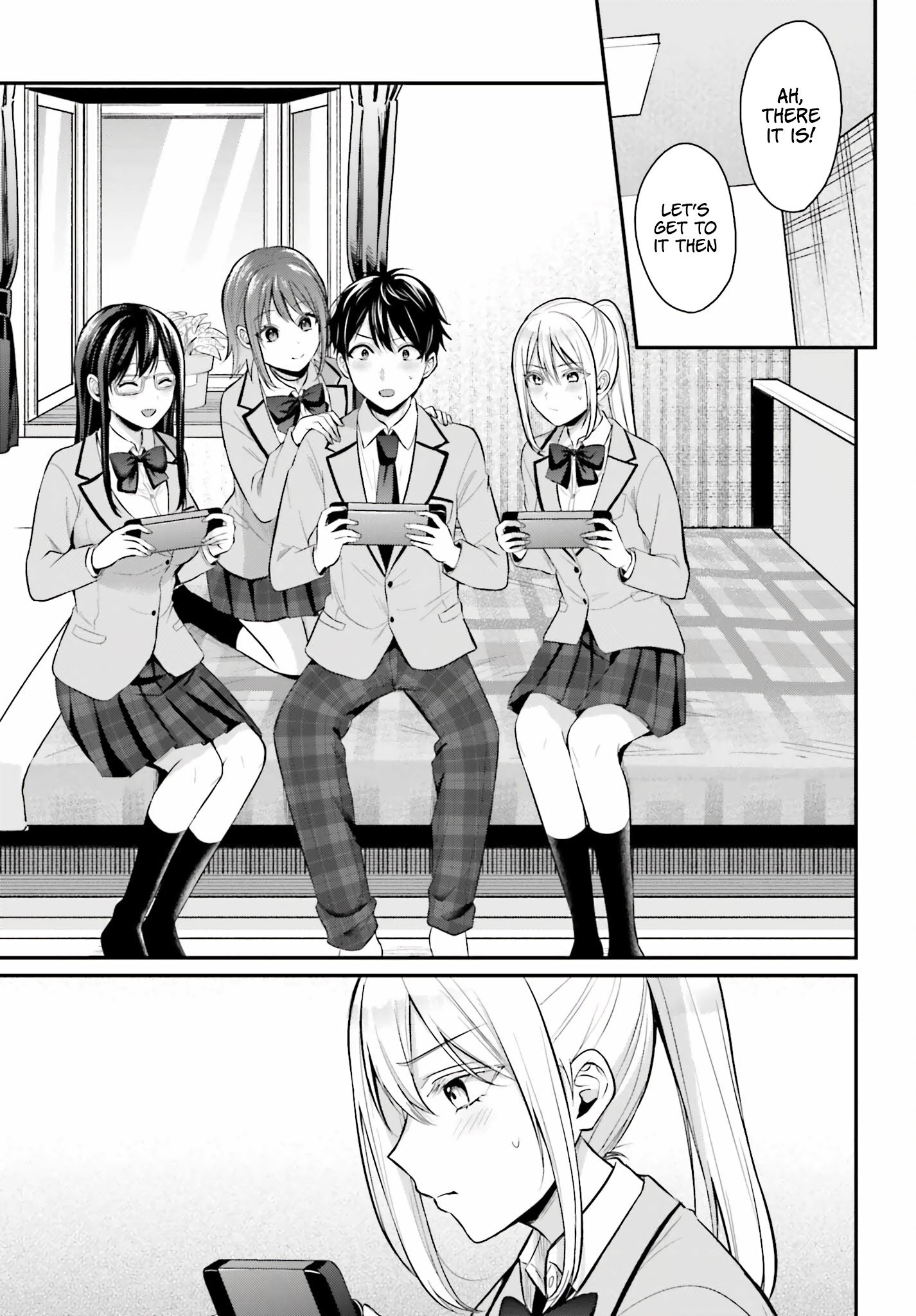 Page 19 of Chapter 8