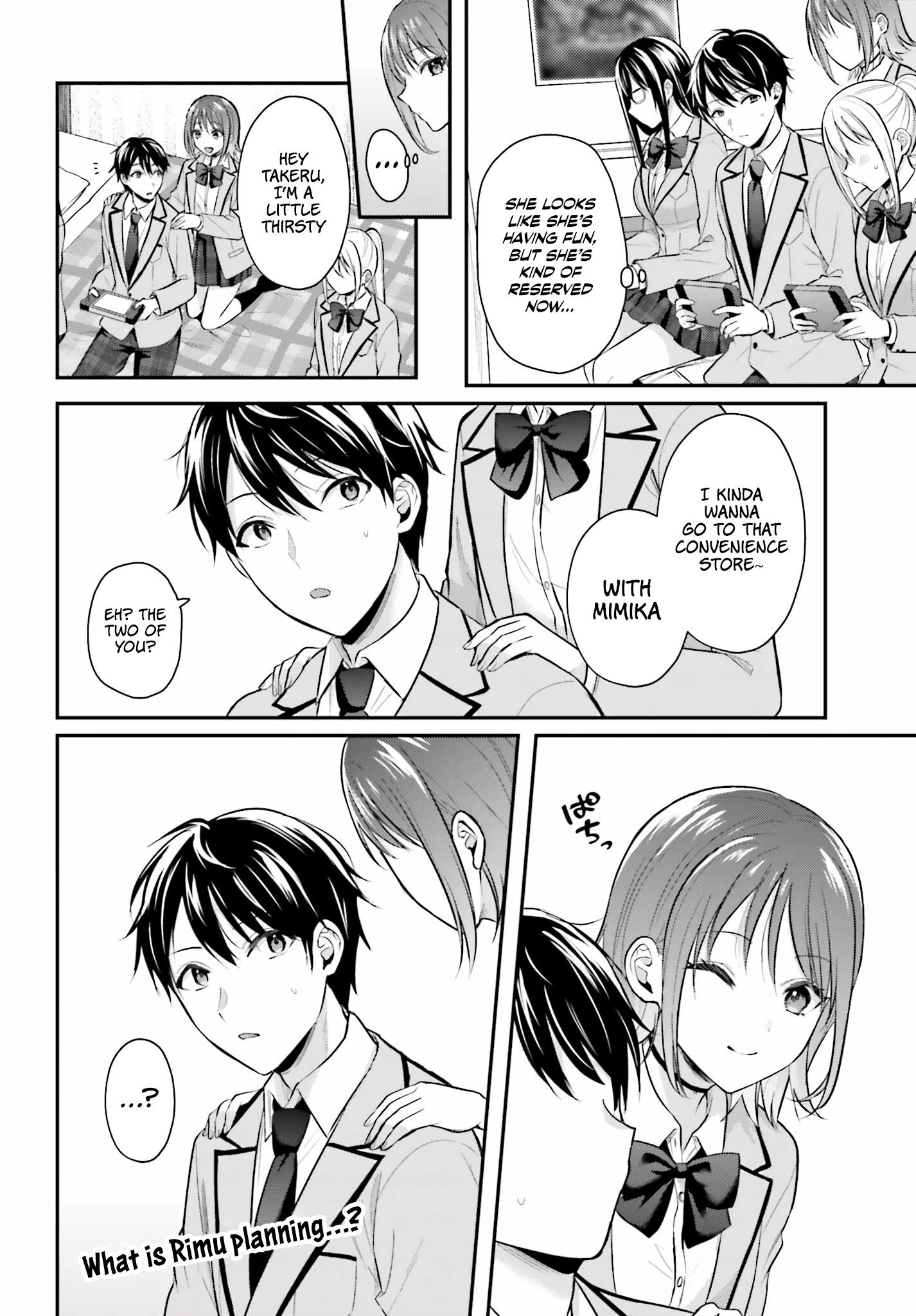 Page 20 of Chapter 8