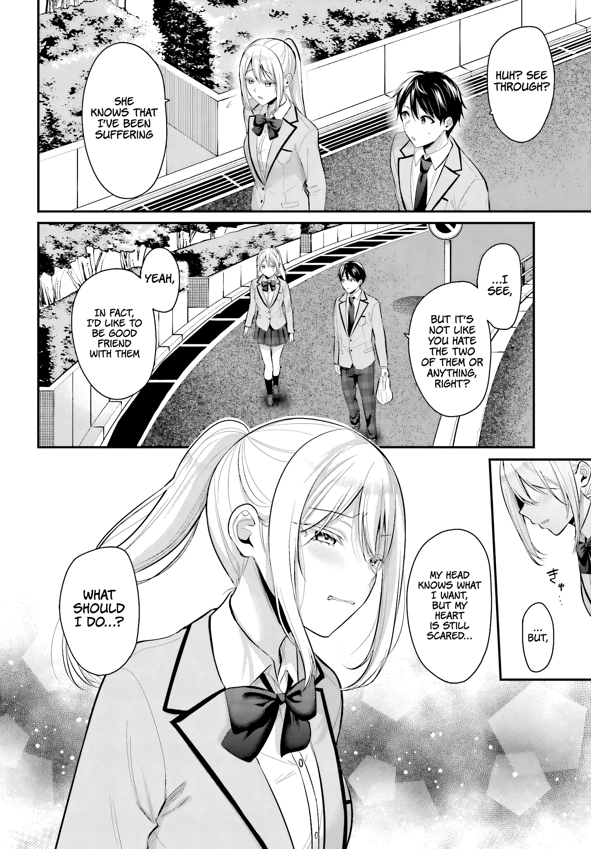 Page 4 of Chapter 9