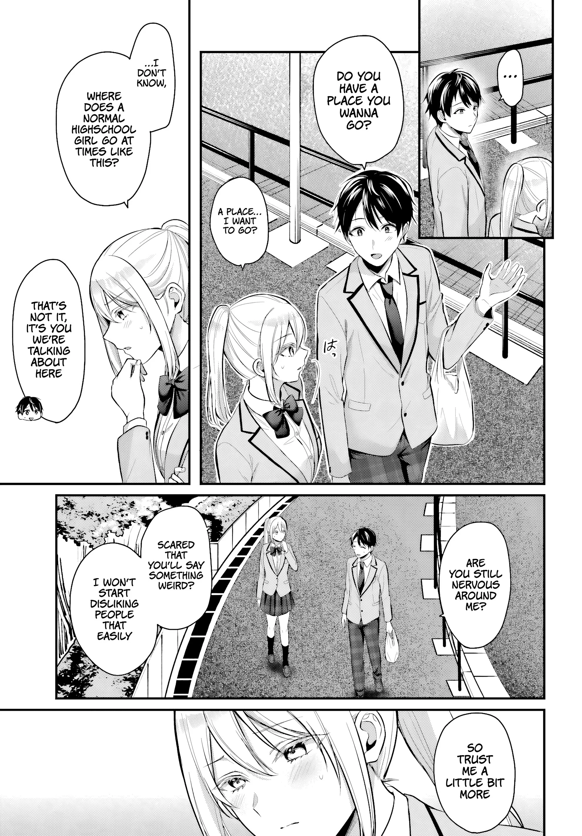 Page 5 of Chapter 9