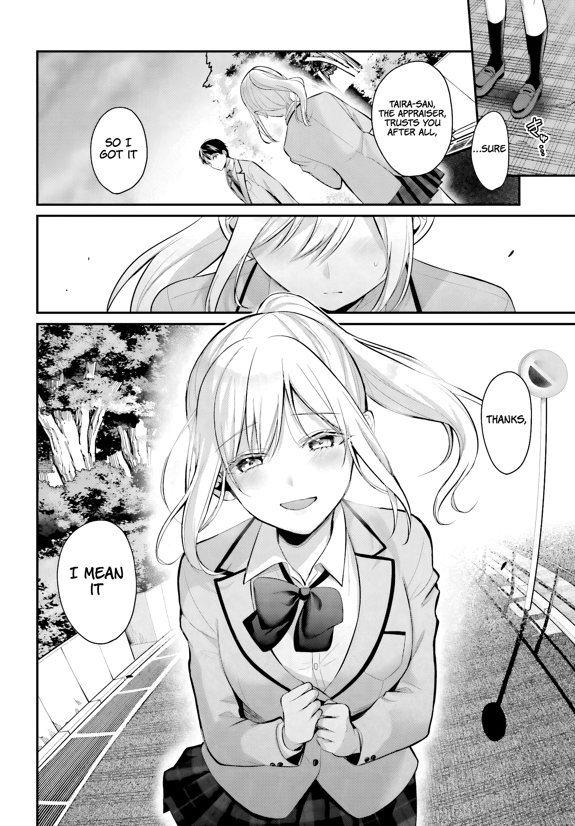 Page 6 of Chapter 9