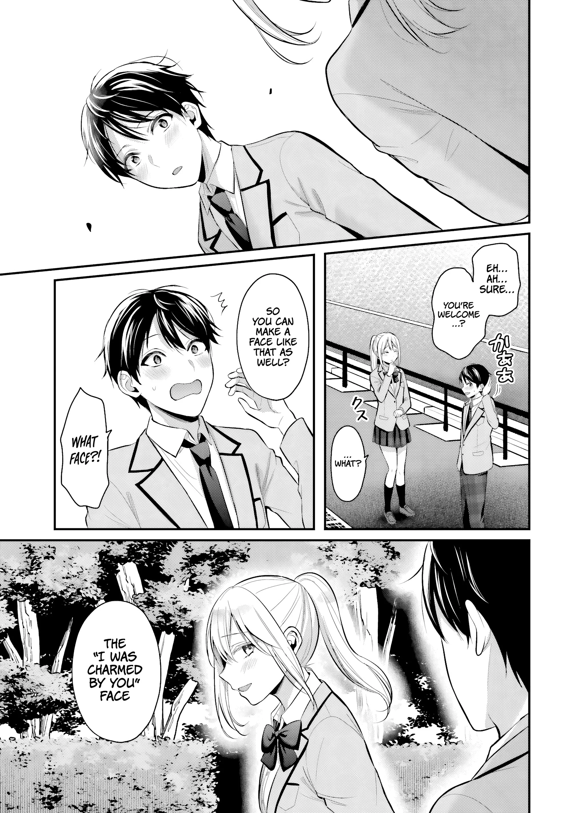 Page 7 of Chapter 9