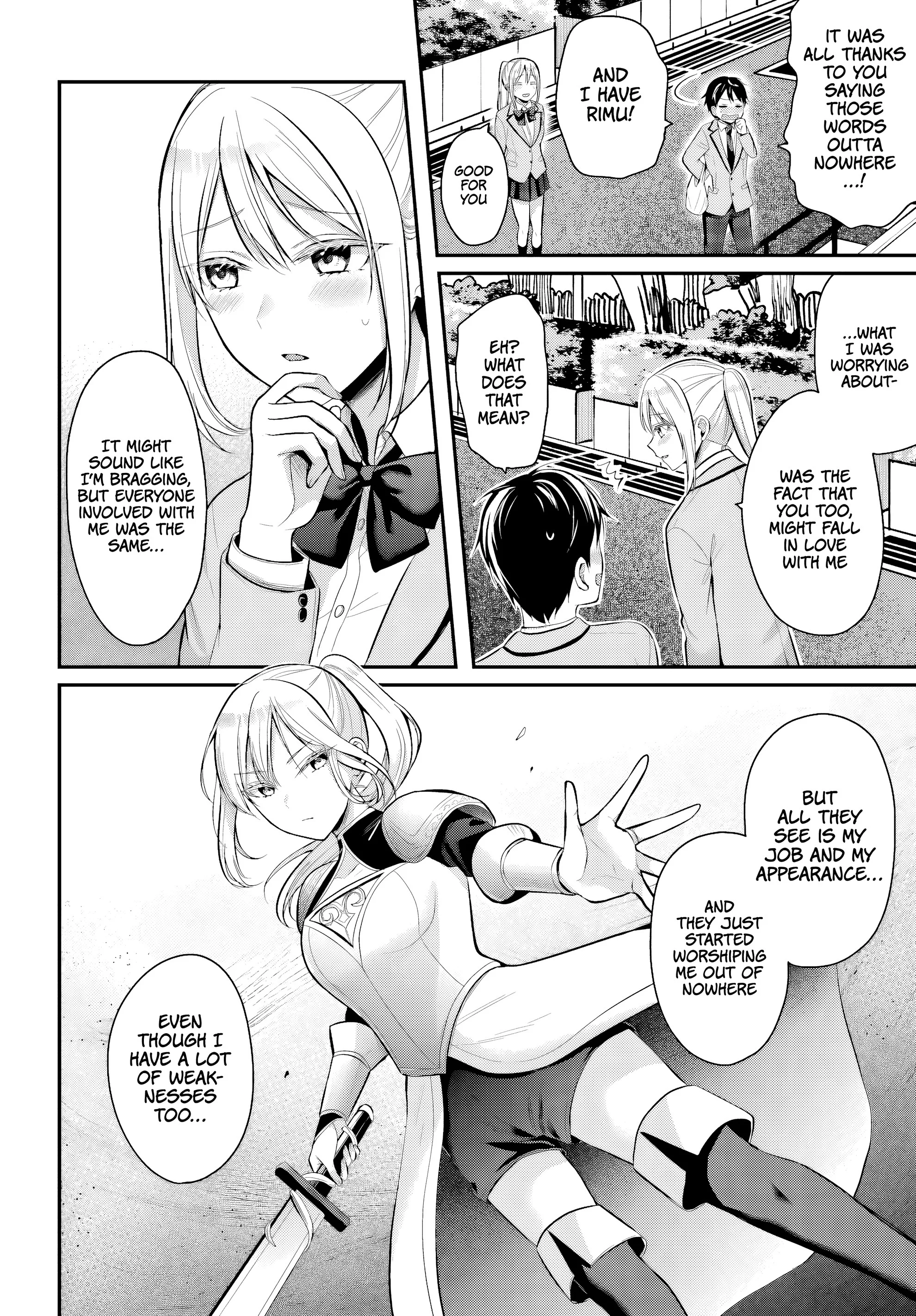 Page 8 of Chapter 9
