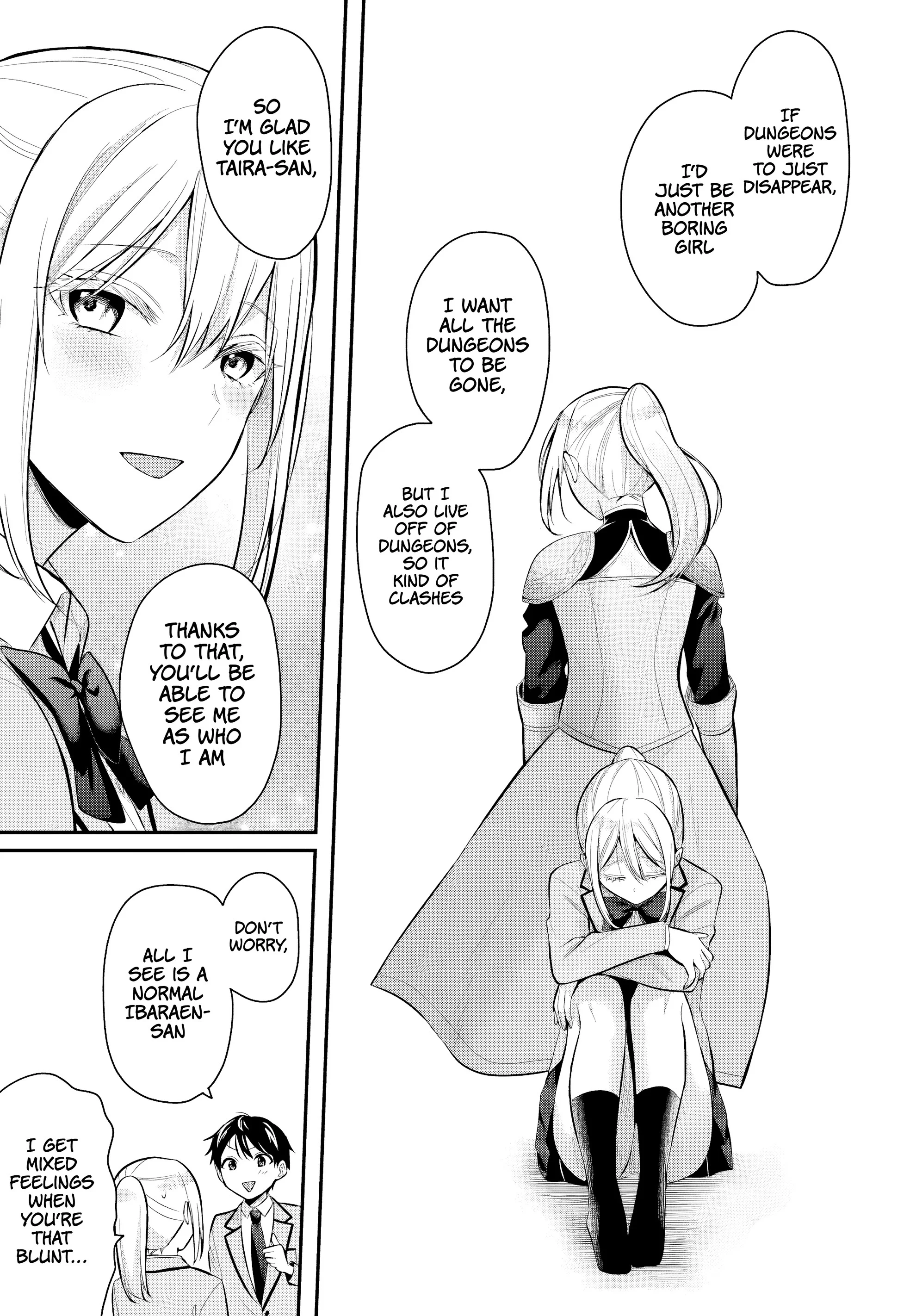 Page 9 of Chapter 9