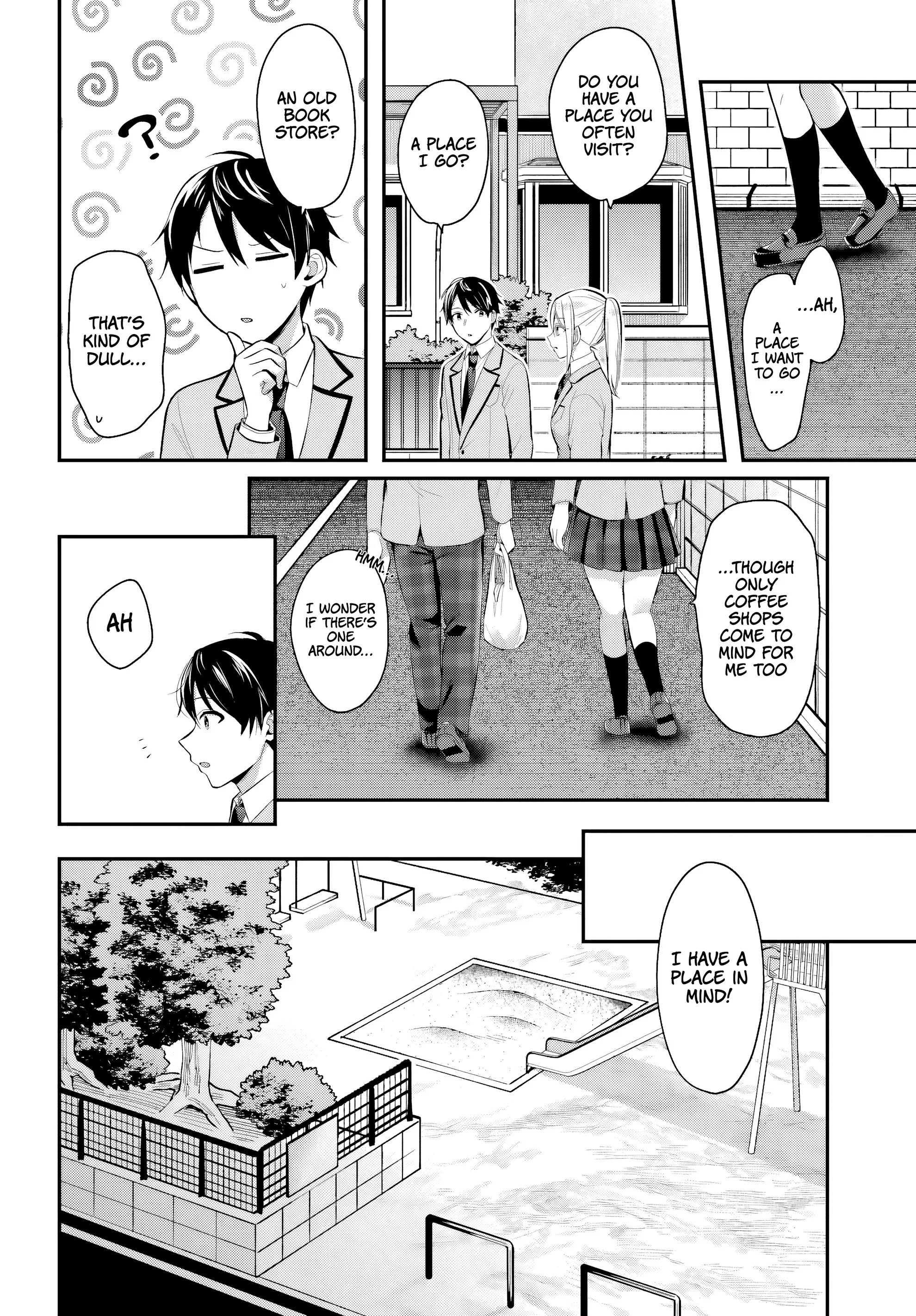 Page 10 of Chapter 9