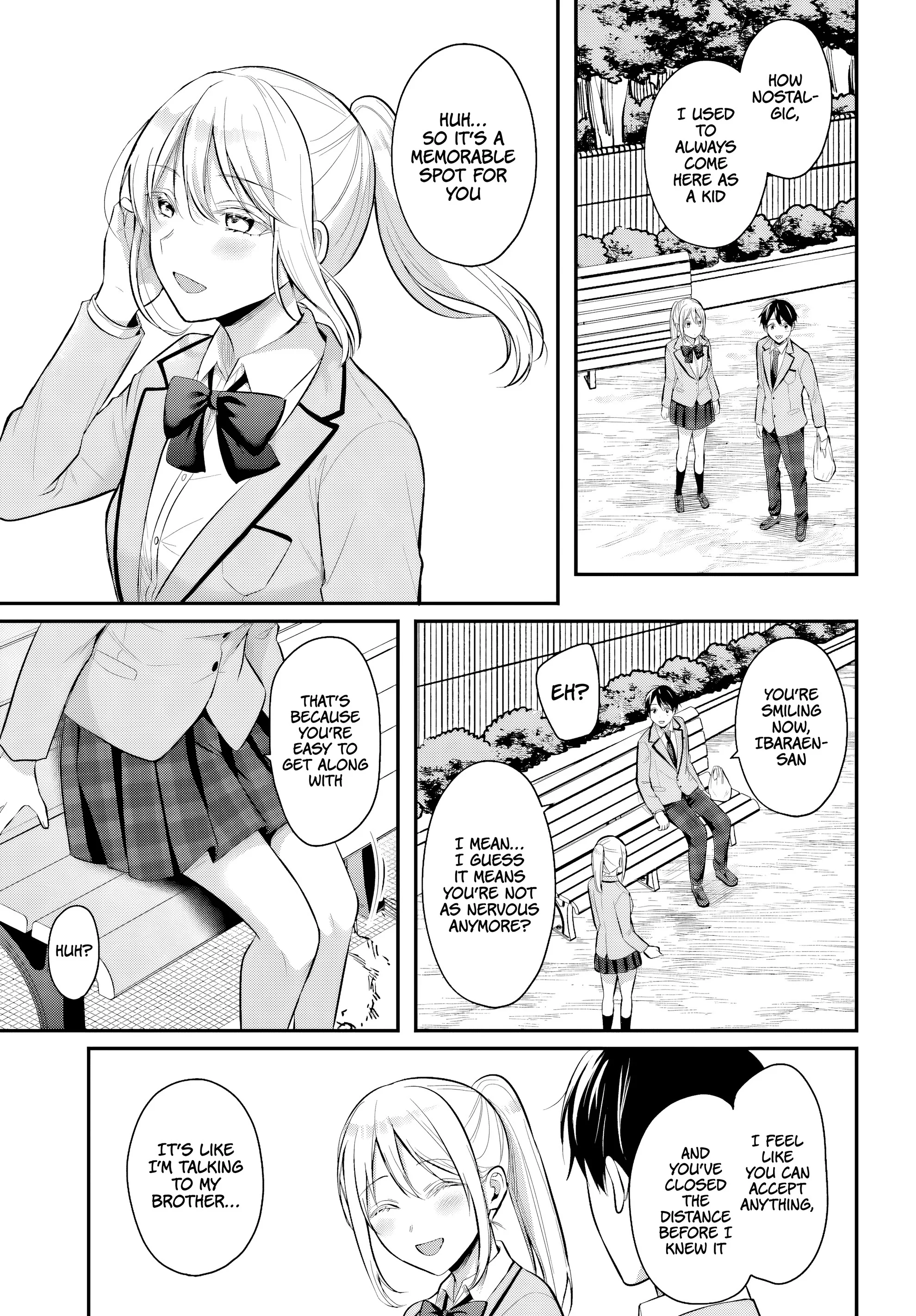 Page 11 of Chapter 9