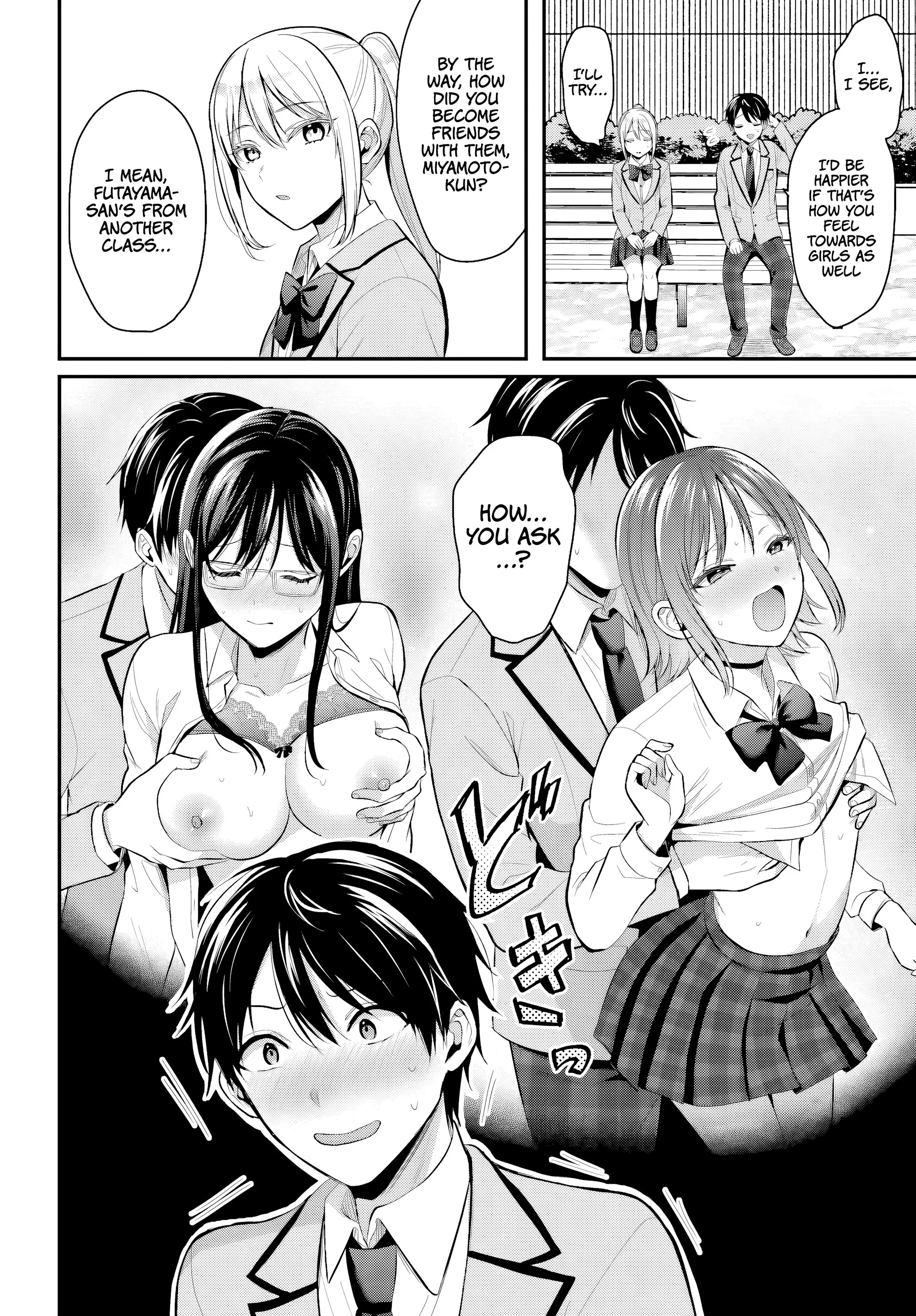 Page 12 of Chapter 9