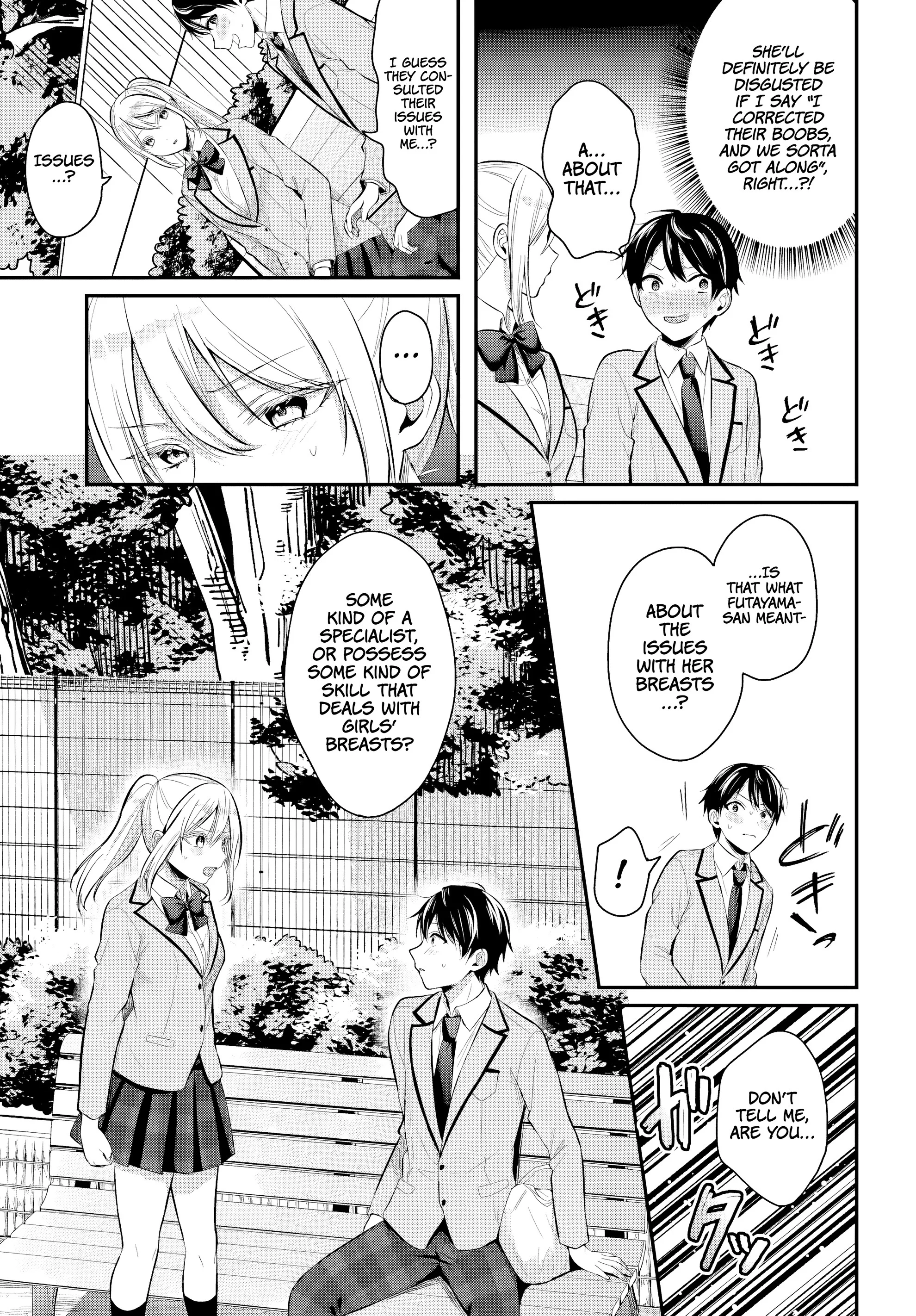 Page 13 of Chapter 9