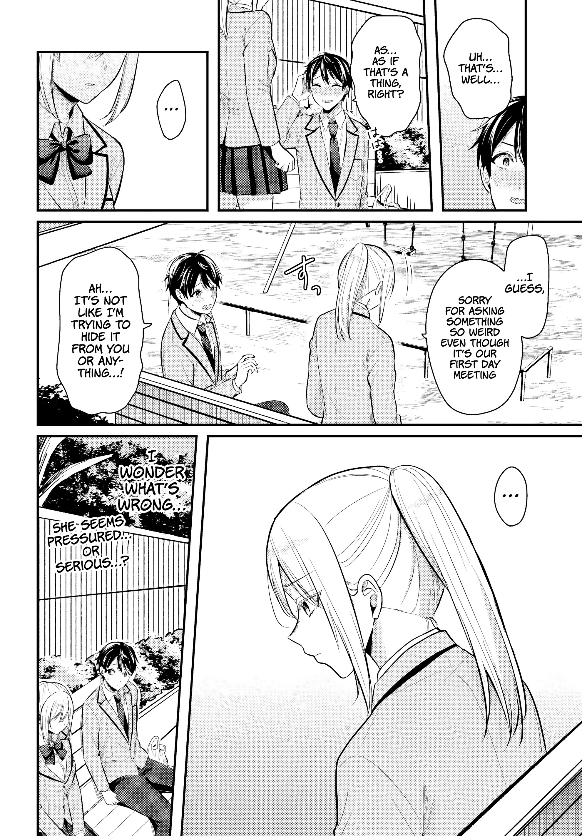 Page 14 of Chapter 9