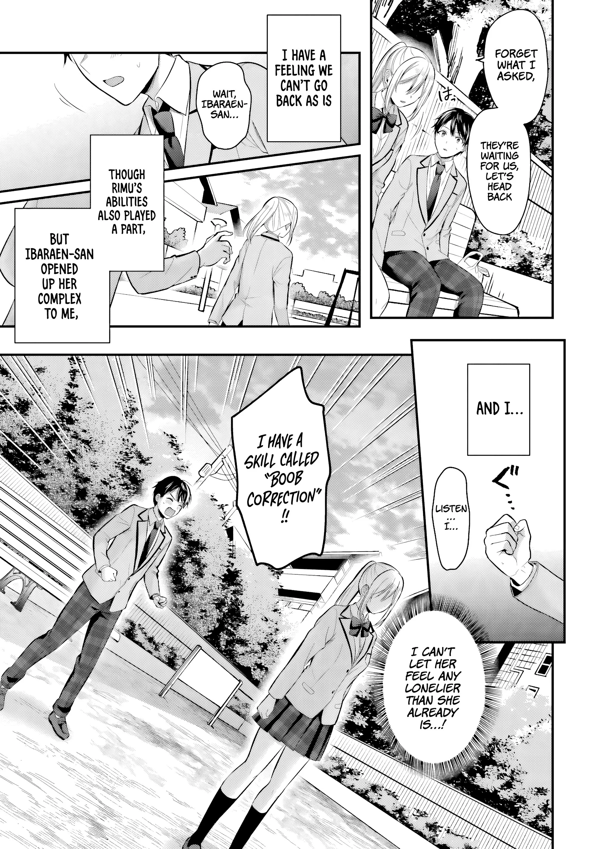 Page 15 of Chapter 9