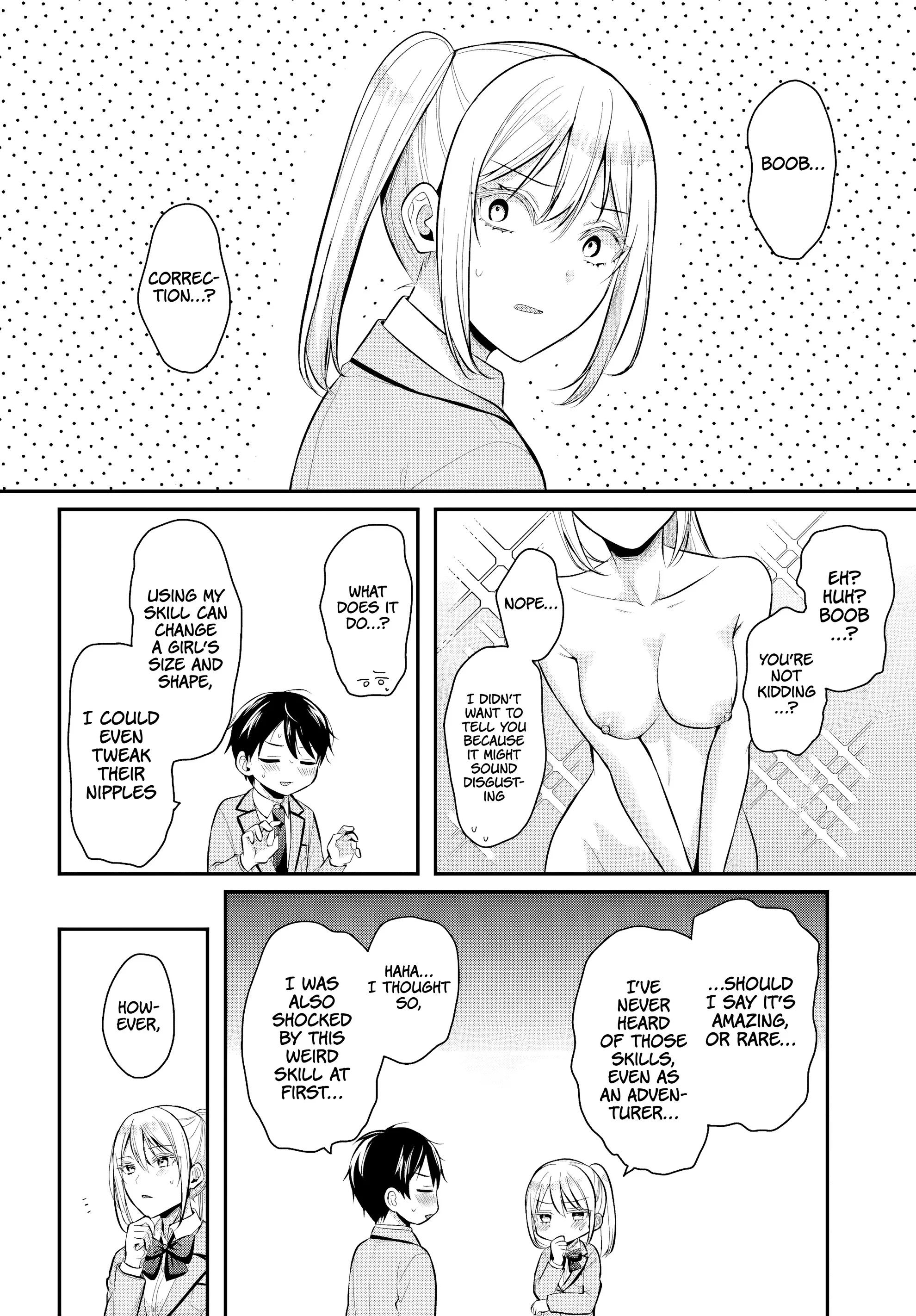 Page 16 of Chapter 9