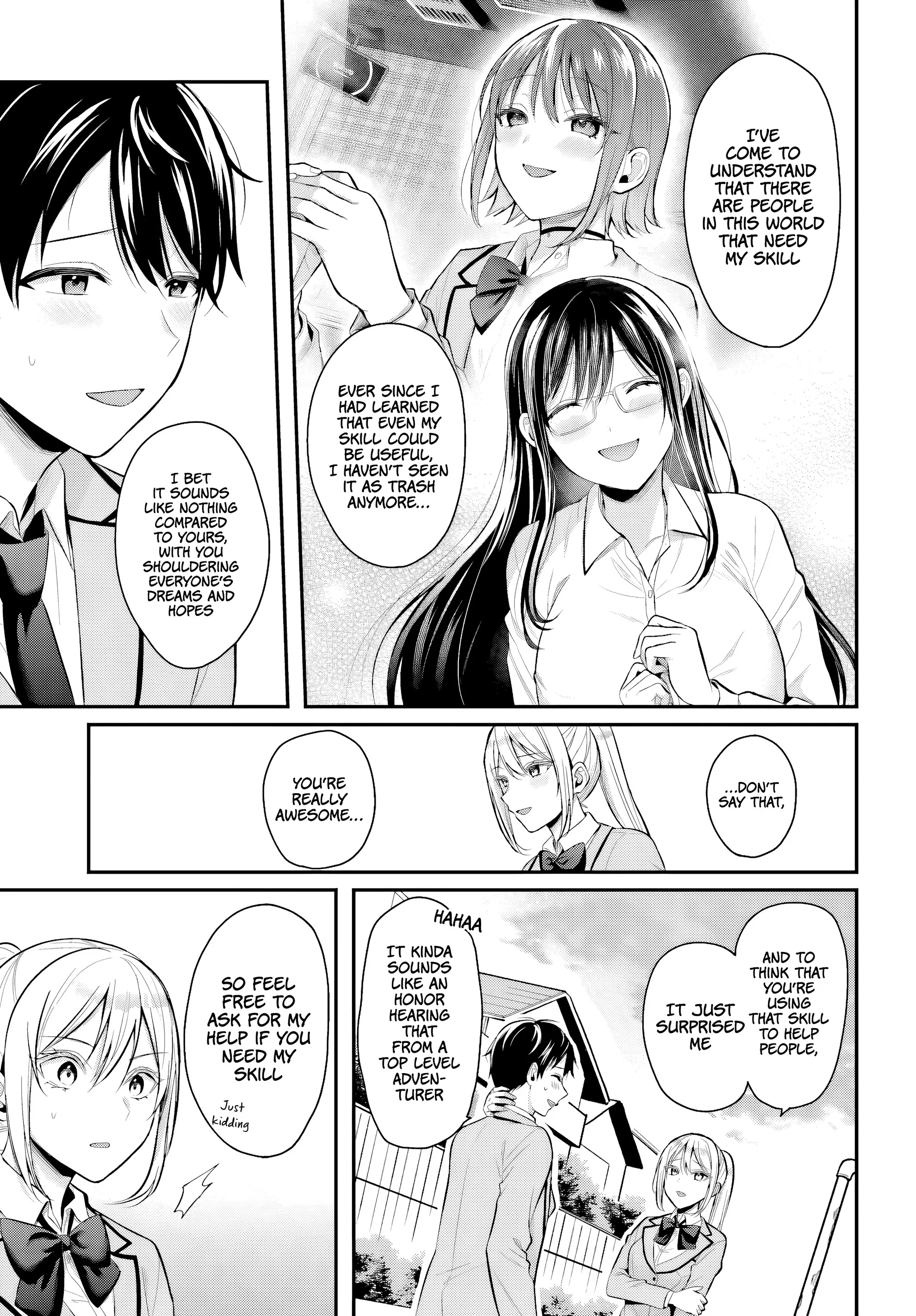 Page 17 of Chapter 9