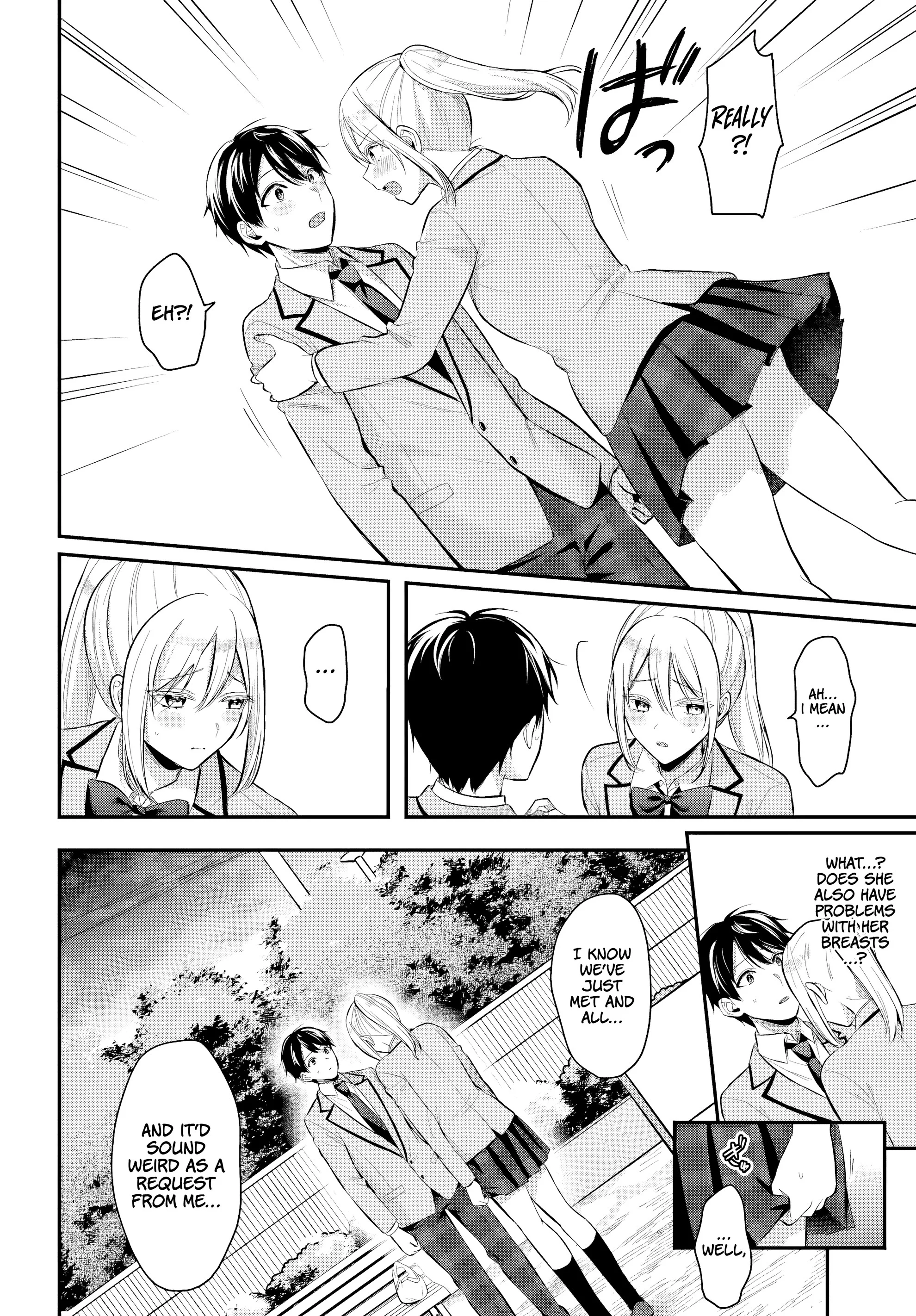 Page 18 of Chapter 9