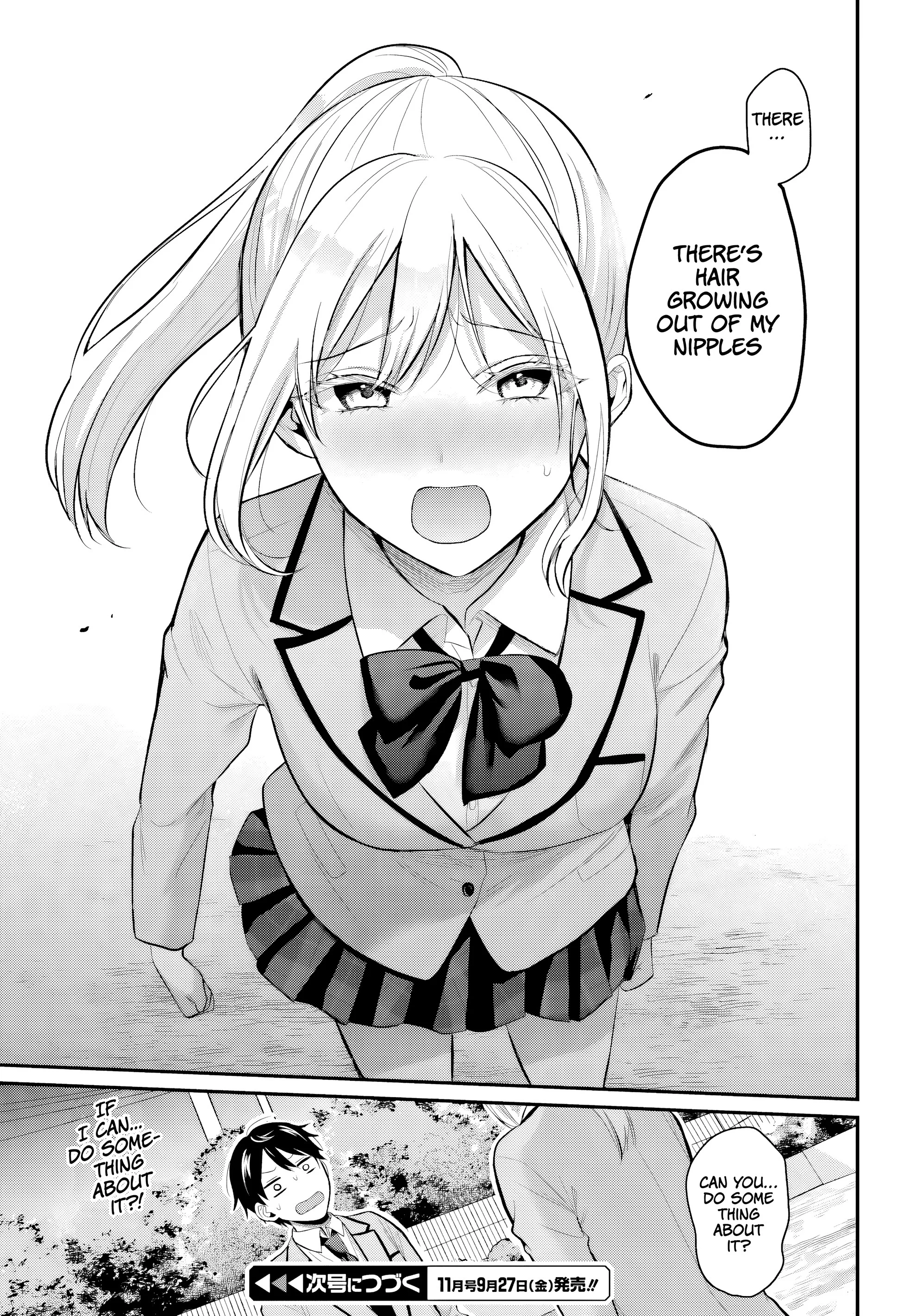 Page 19 of Chapter 9