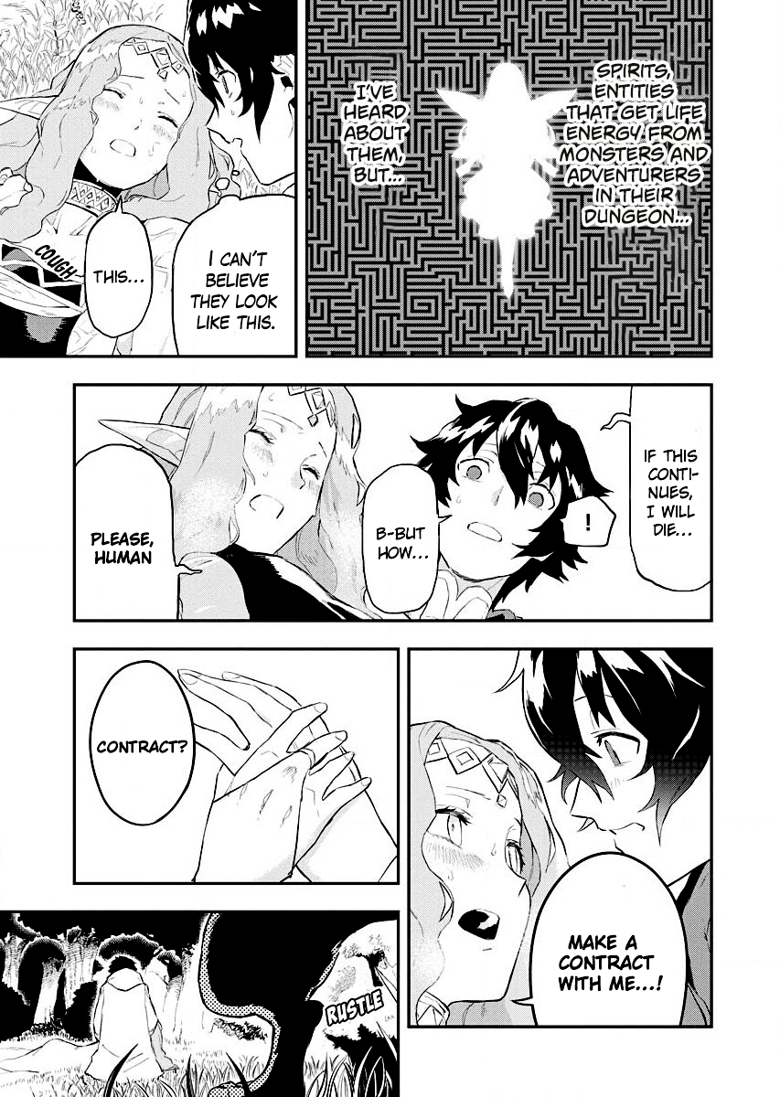Page 4 of Chapter 1.2