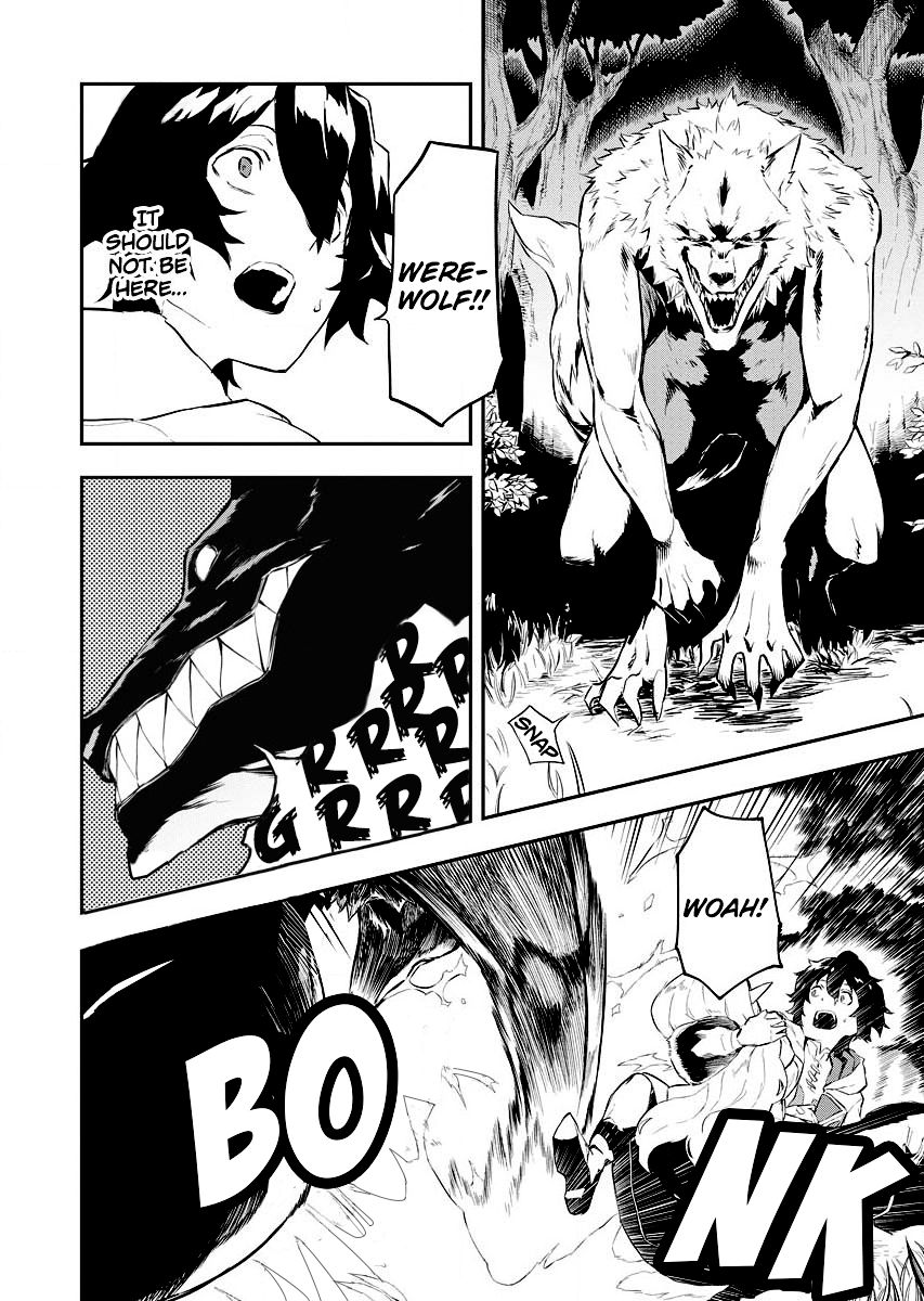 Page 5 of Chapter 1.2