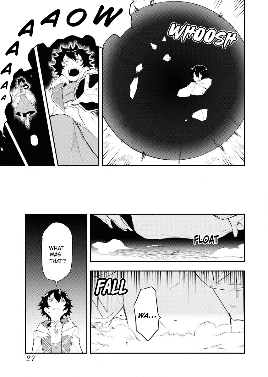 Page 8 of Chapter 1.2