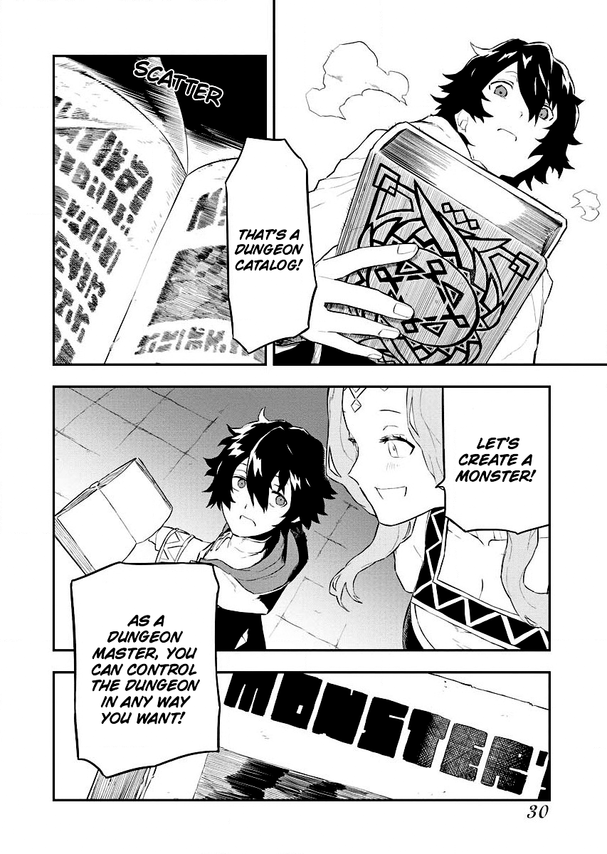 Page 11 of Chapter 1.2