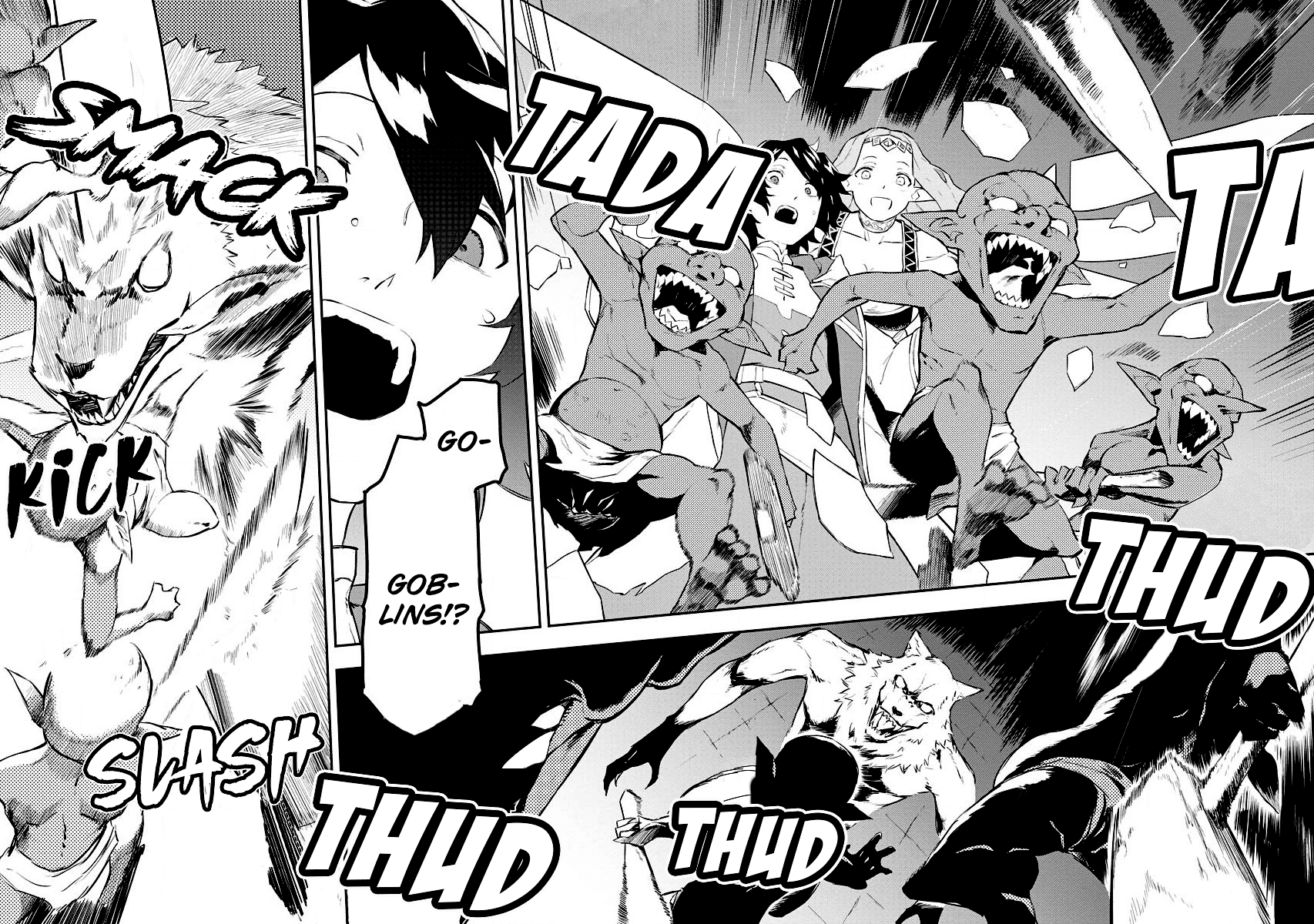 Page 13 of Chapter 1.2