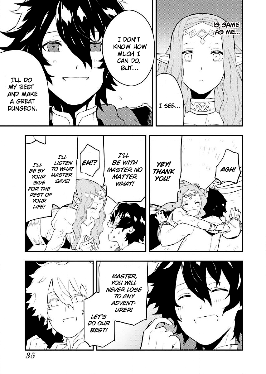 Page 15 of Chapter 1.2