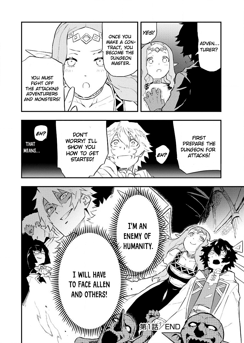 Page 16 of Chapter 1.2
