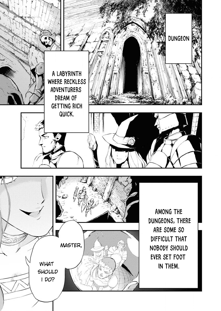 Page 3 of Chapter 1.1