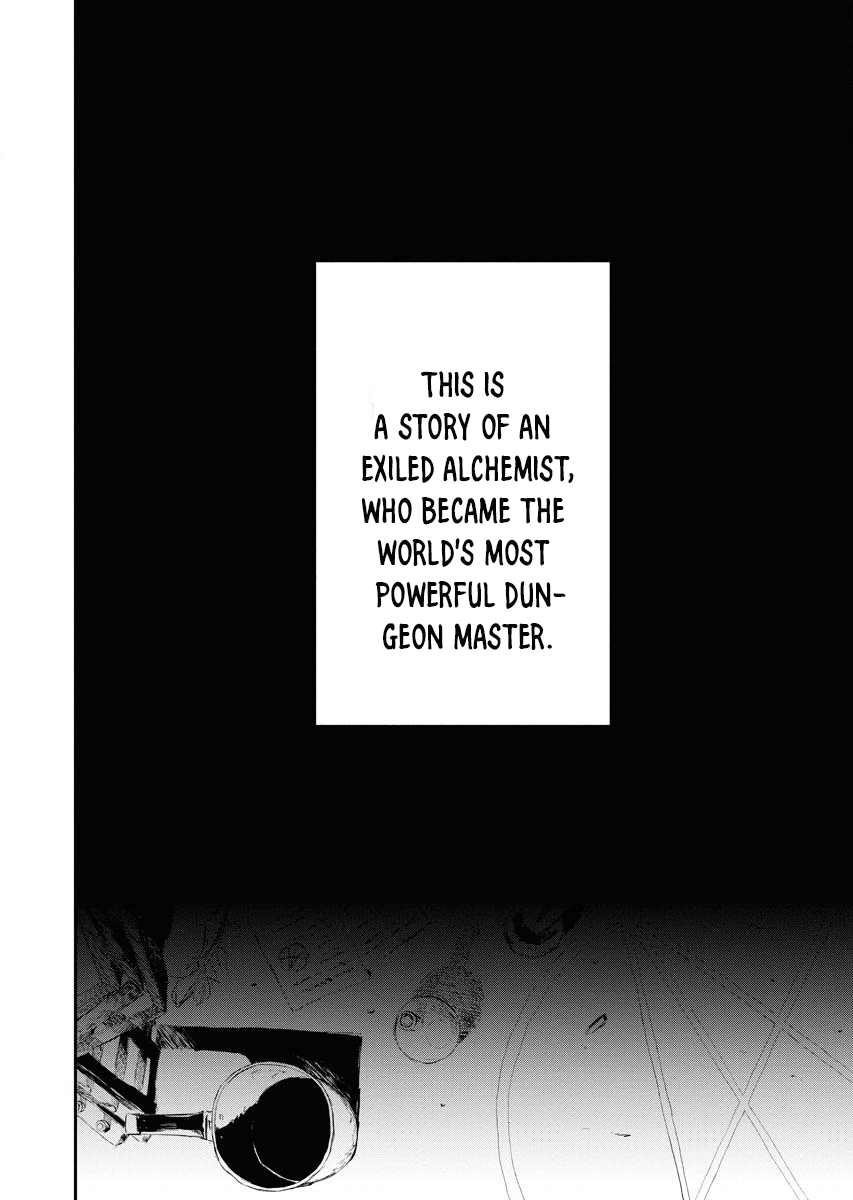 Page 5 of Chapter 1.1