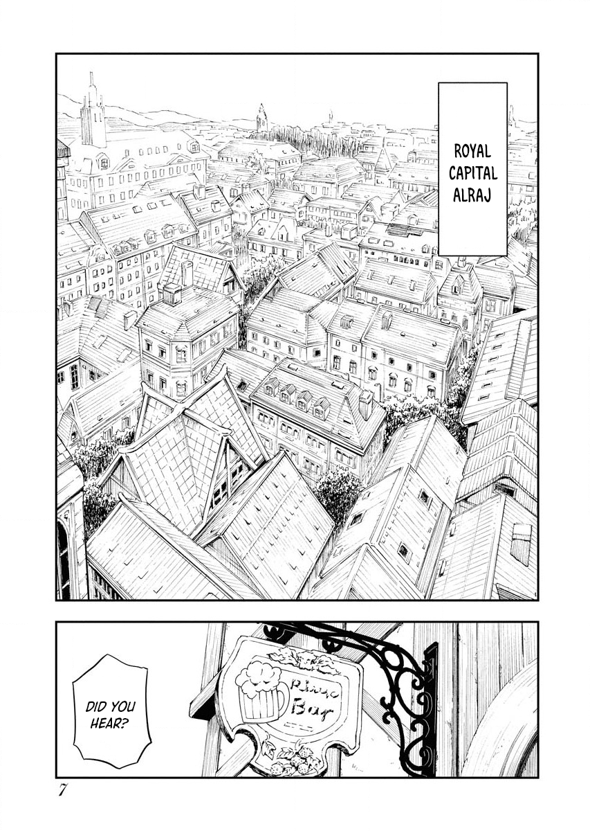 Page 6 of Chapter 1.1